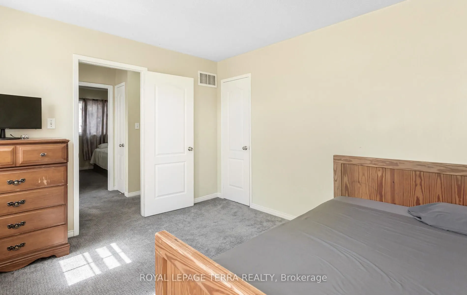 355 Edenbrook Hill Drive