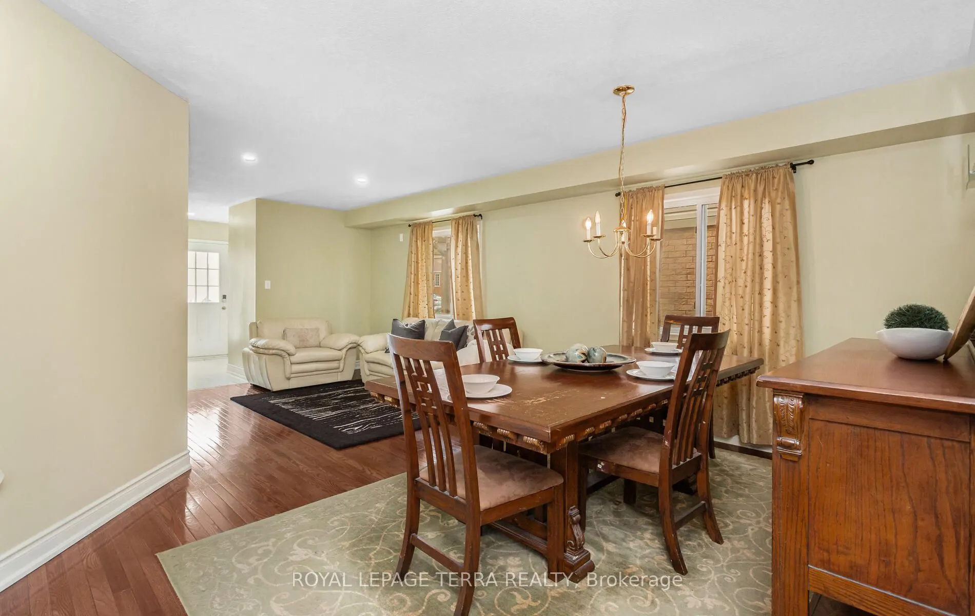 355 Edenbrook Hill Drive