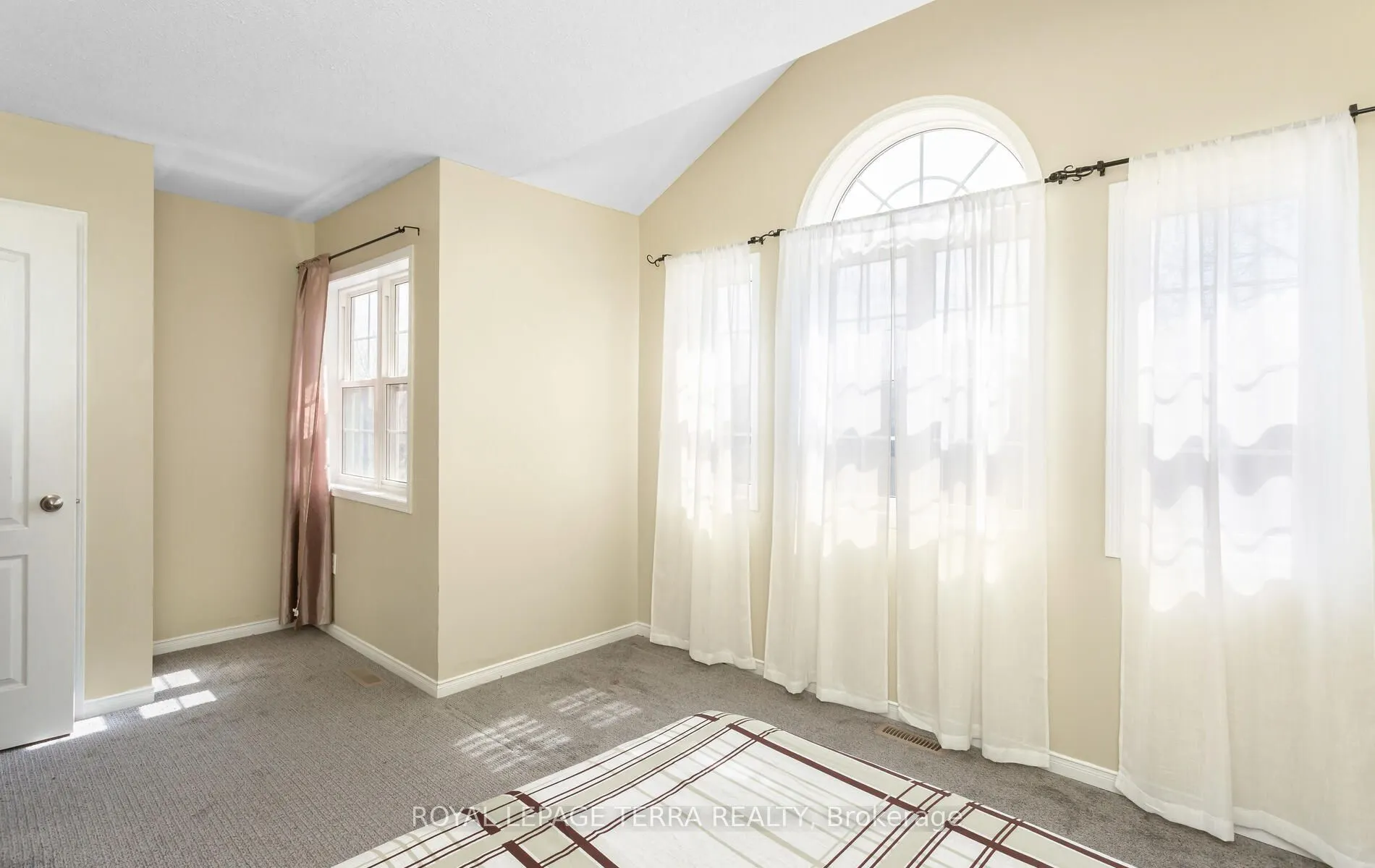 355 Edenbrook Hill Drive