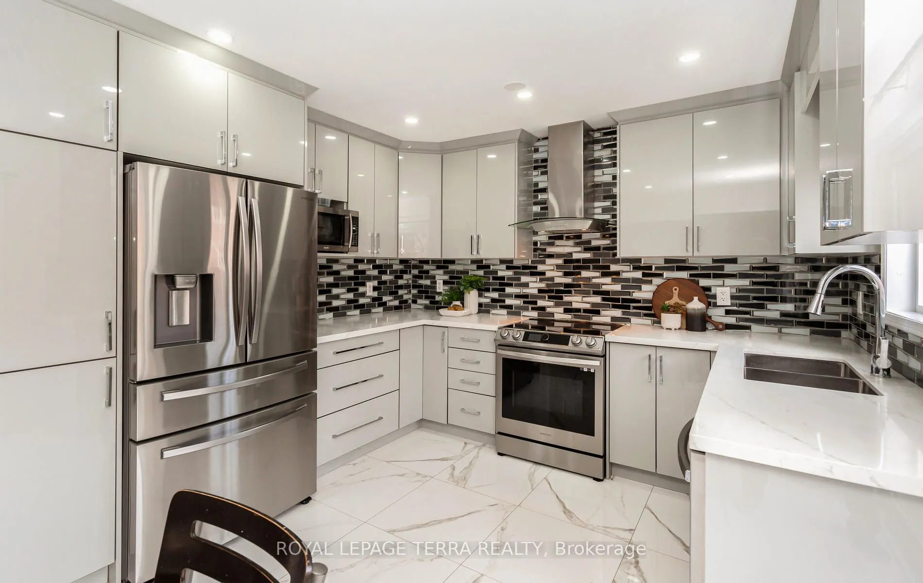 355 Edenbrook Hill Drive