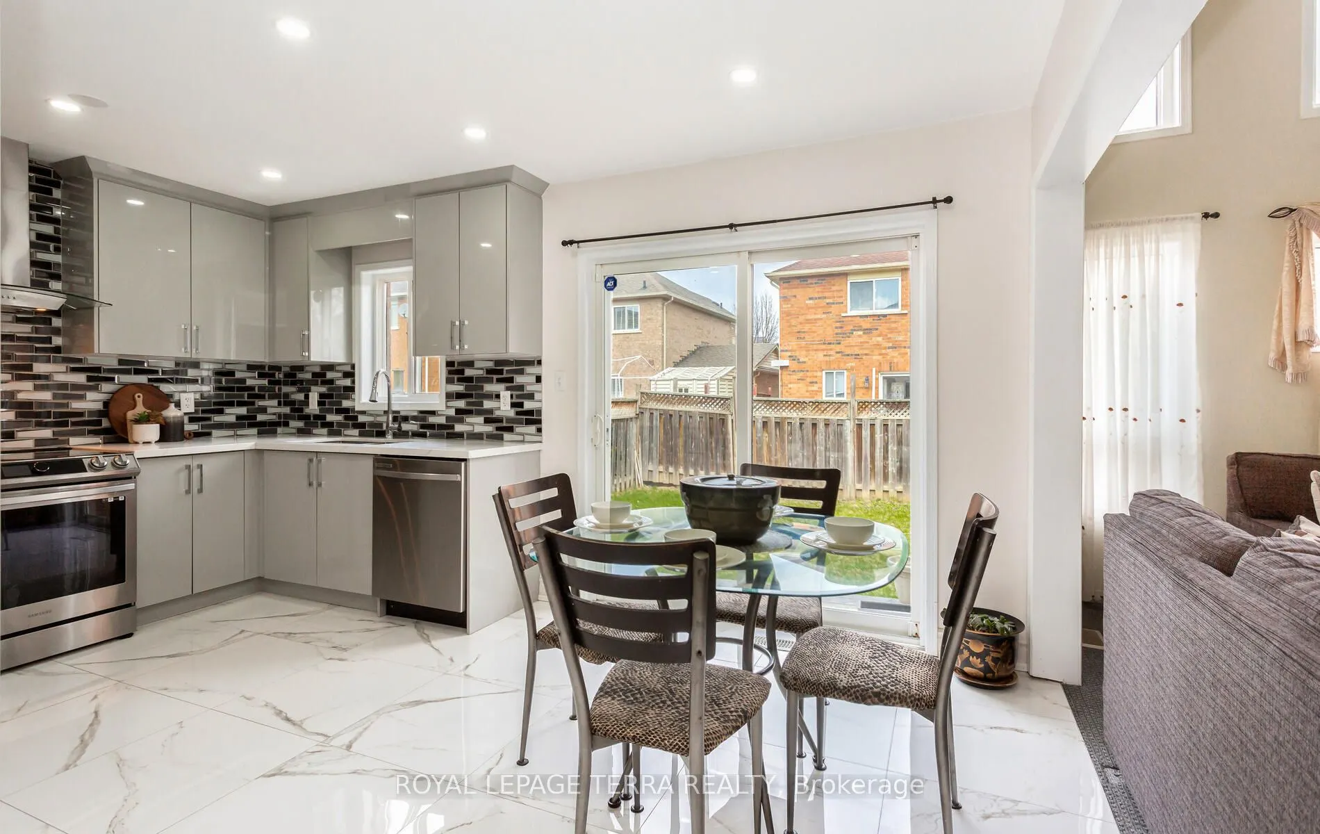 355 Edenbrook Hill Drive
