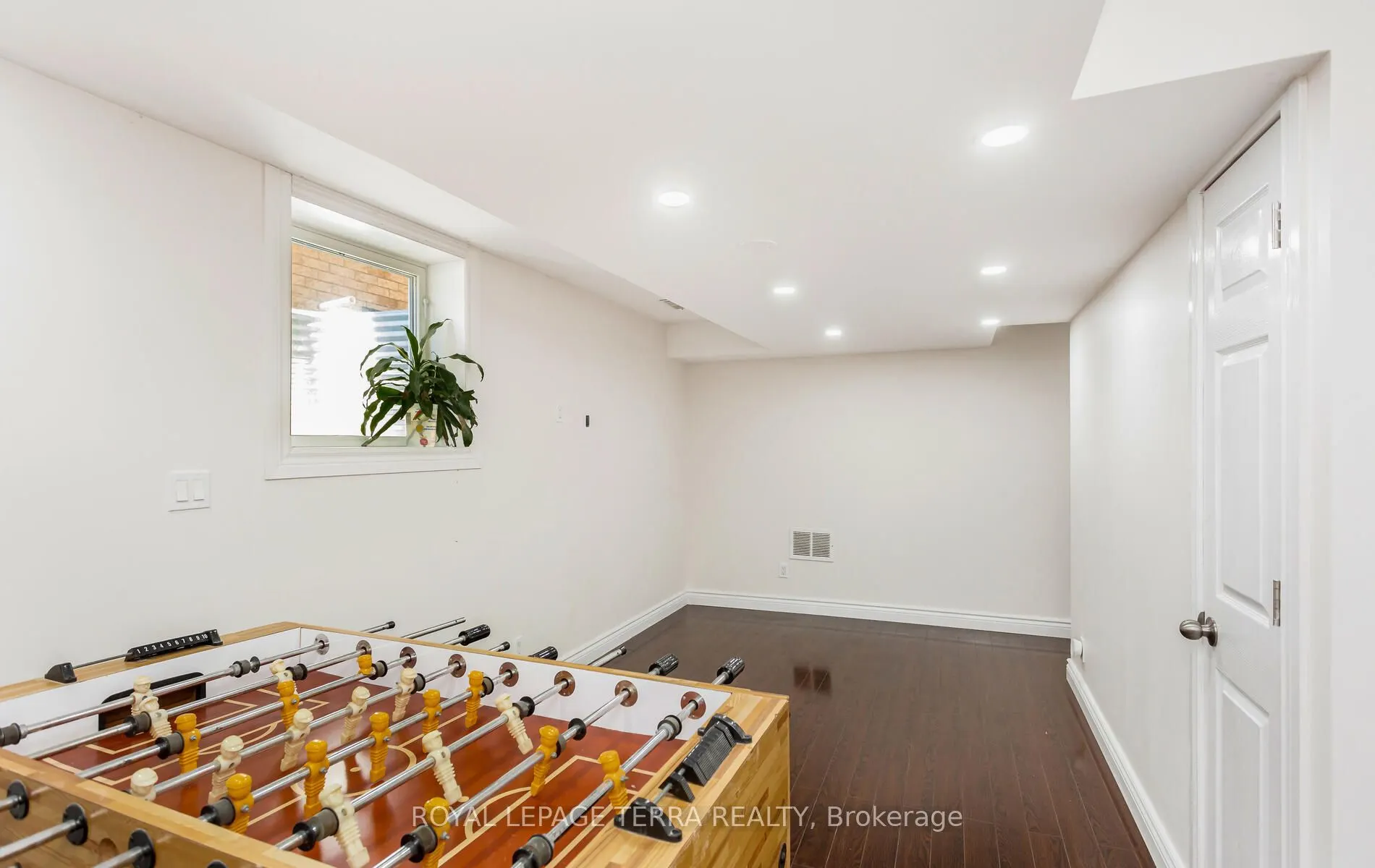355 Edenbrook Hill Drive