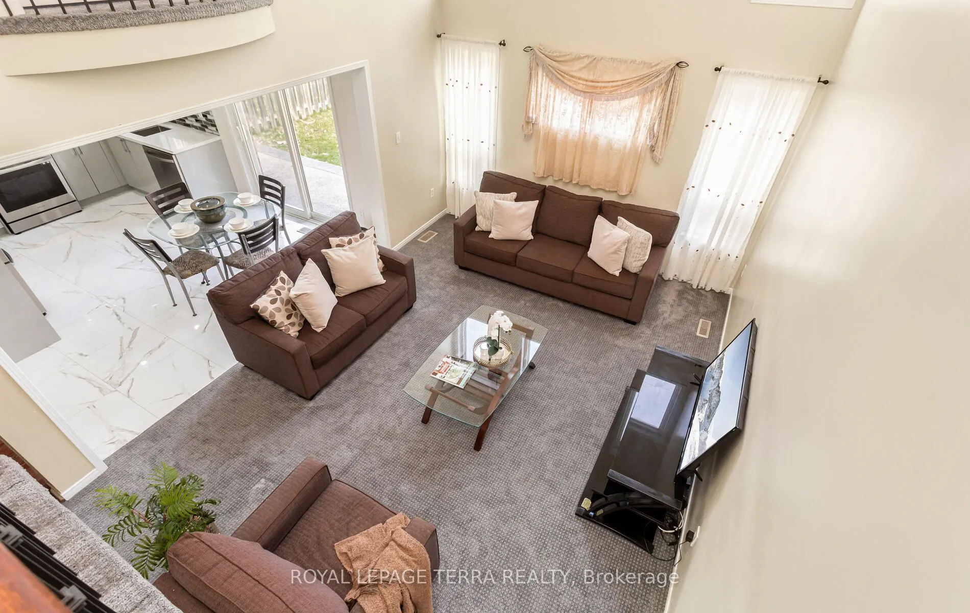 355 Edenbrook Hill Drive