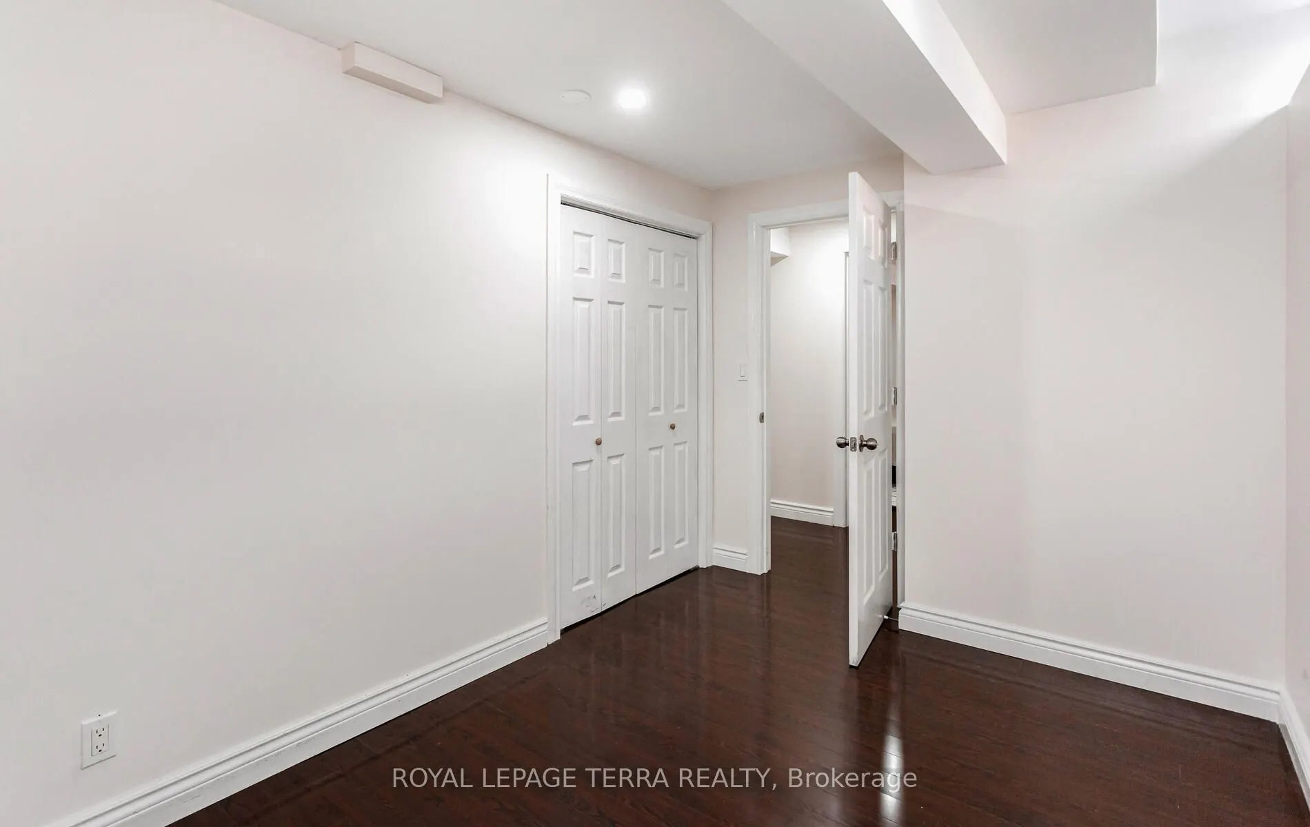 355 Edenbrook Hill Drive