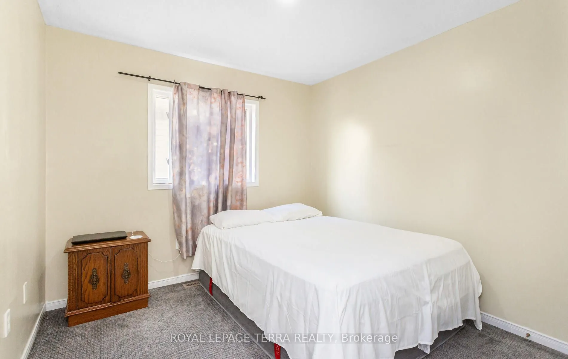 355 Edenbrook Hill Drive