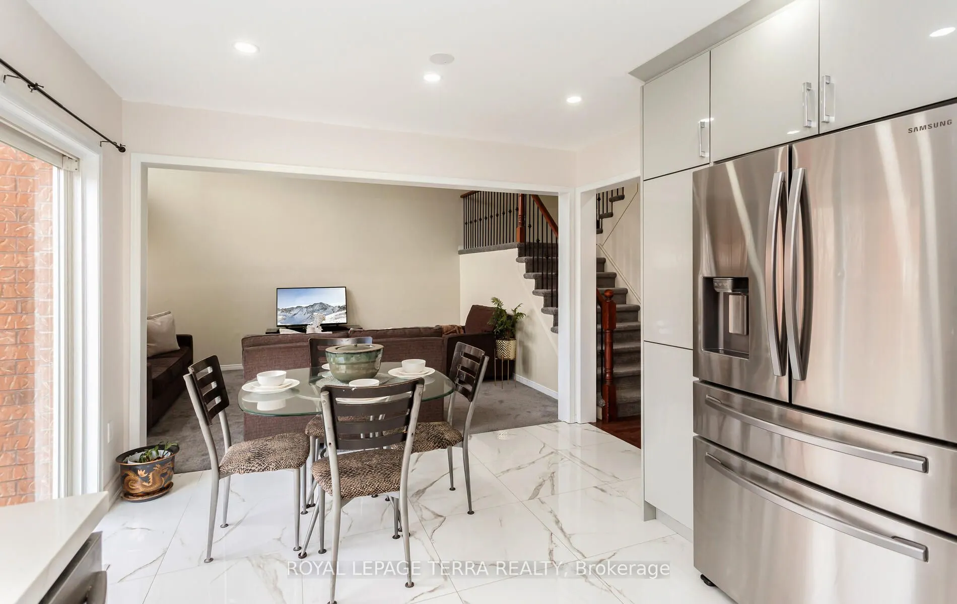 355 Edenbrook Hill Drive