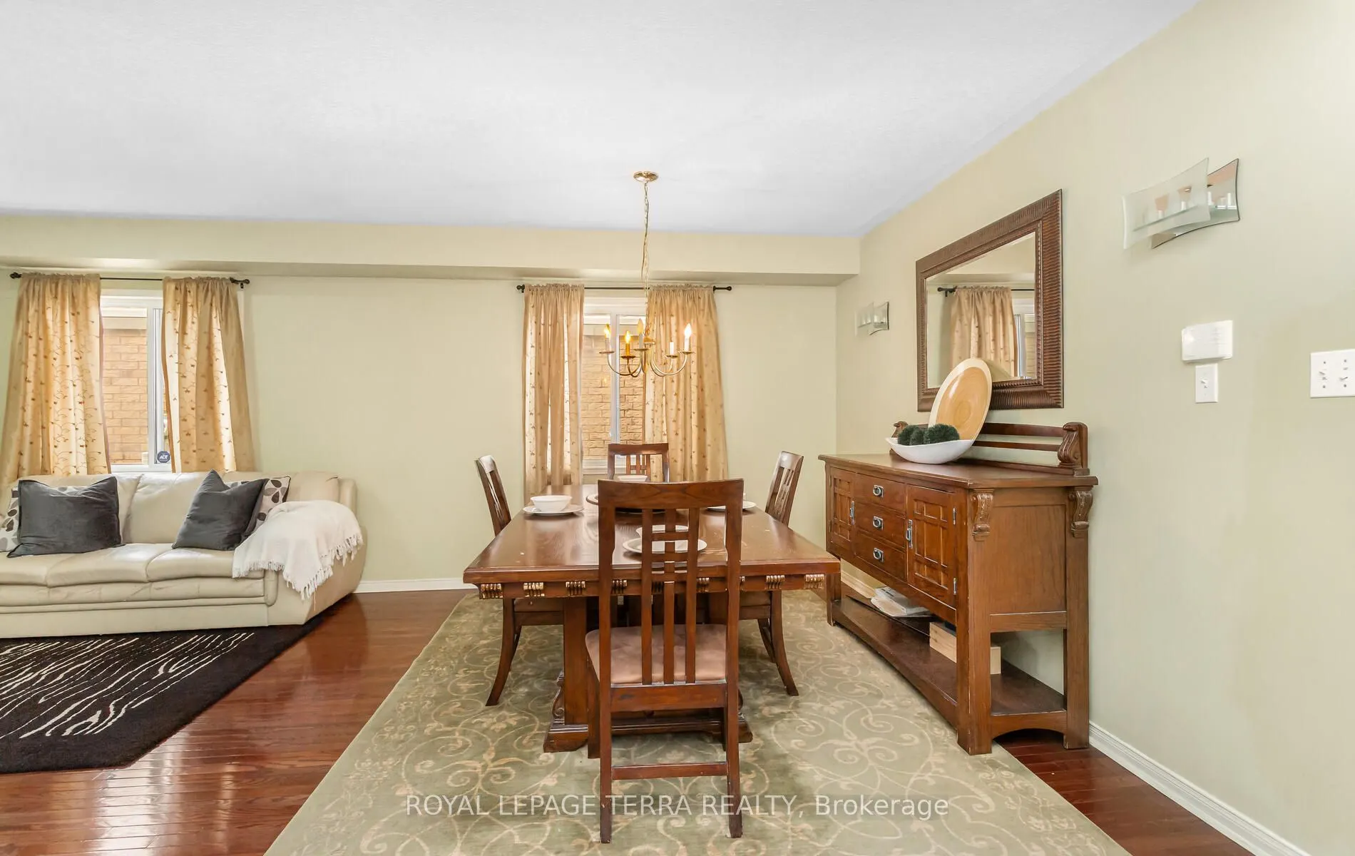 355 Edenbrook Hill Drive
