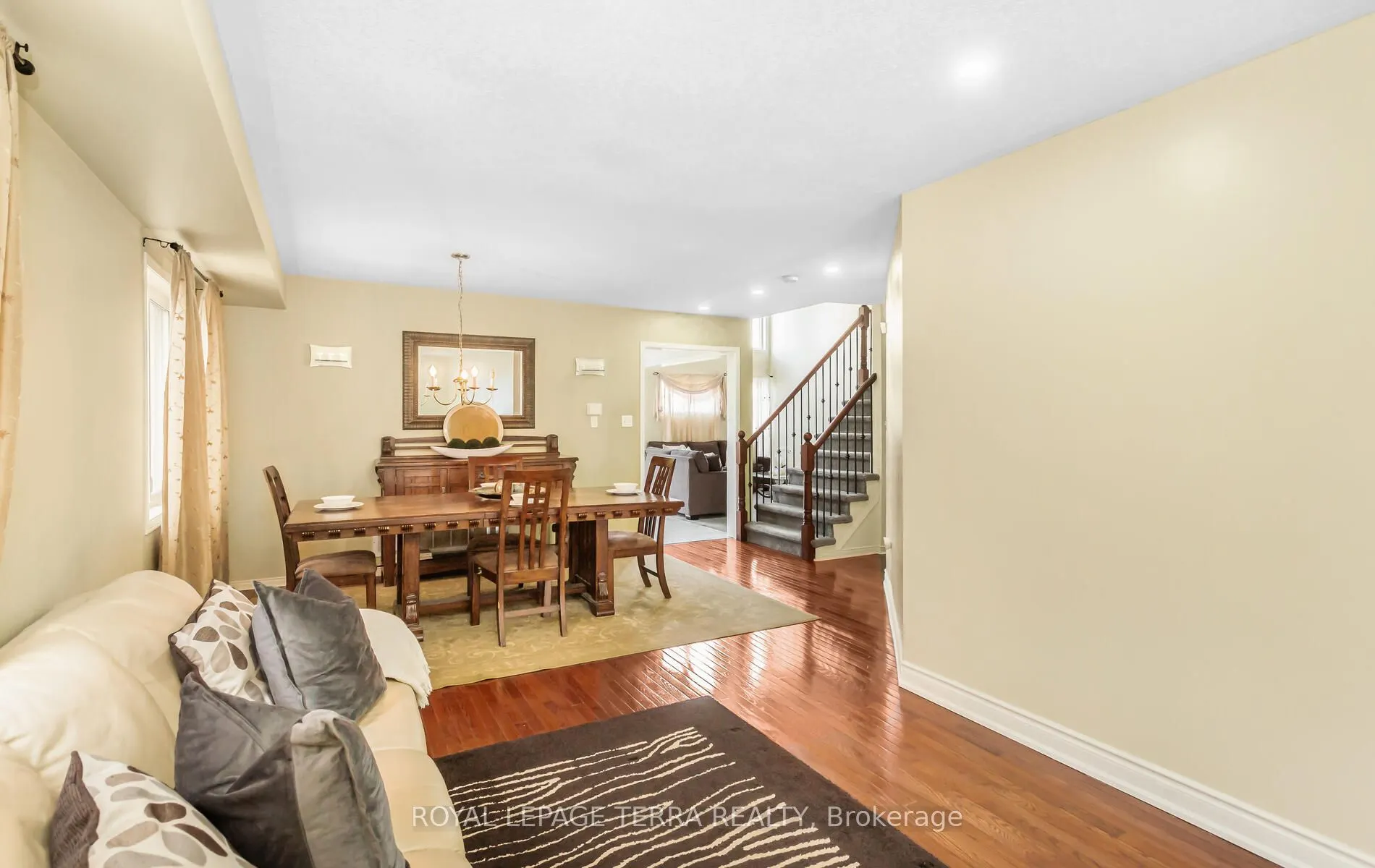 355 Edenbrook Hill Drive