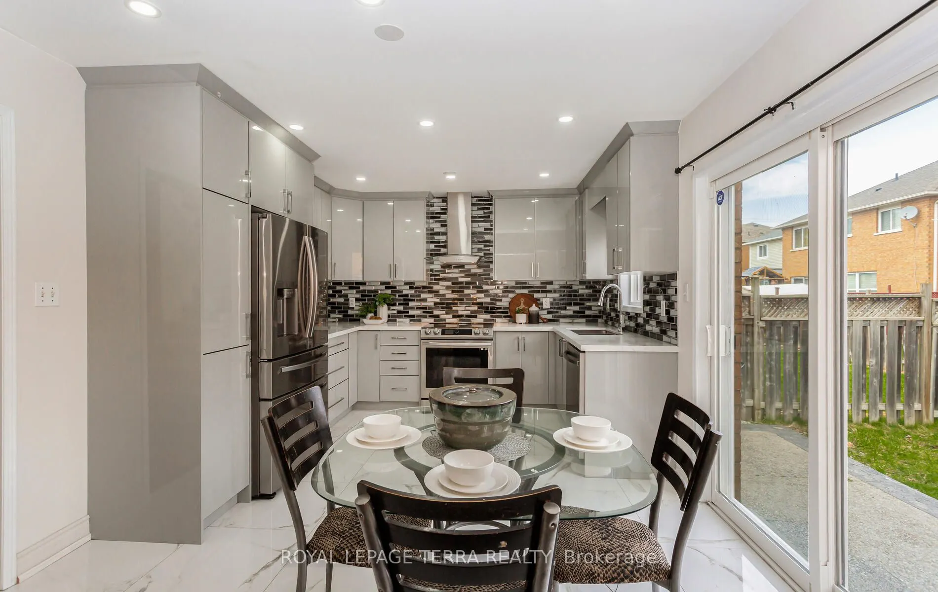 355 Edenbrook Hill Drive