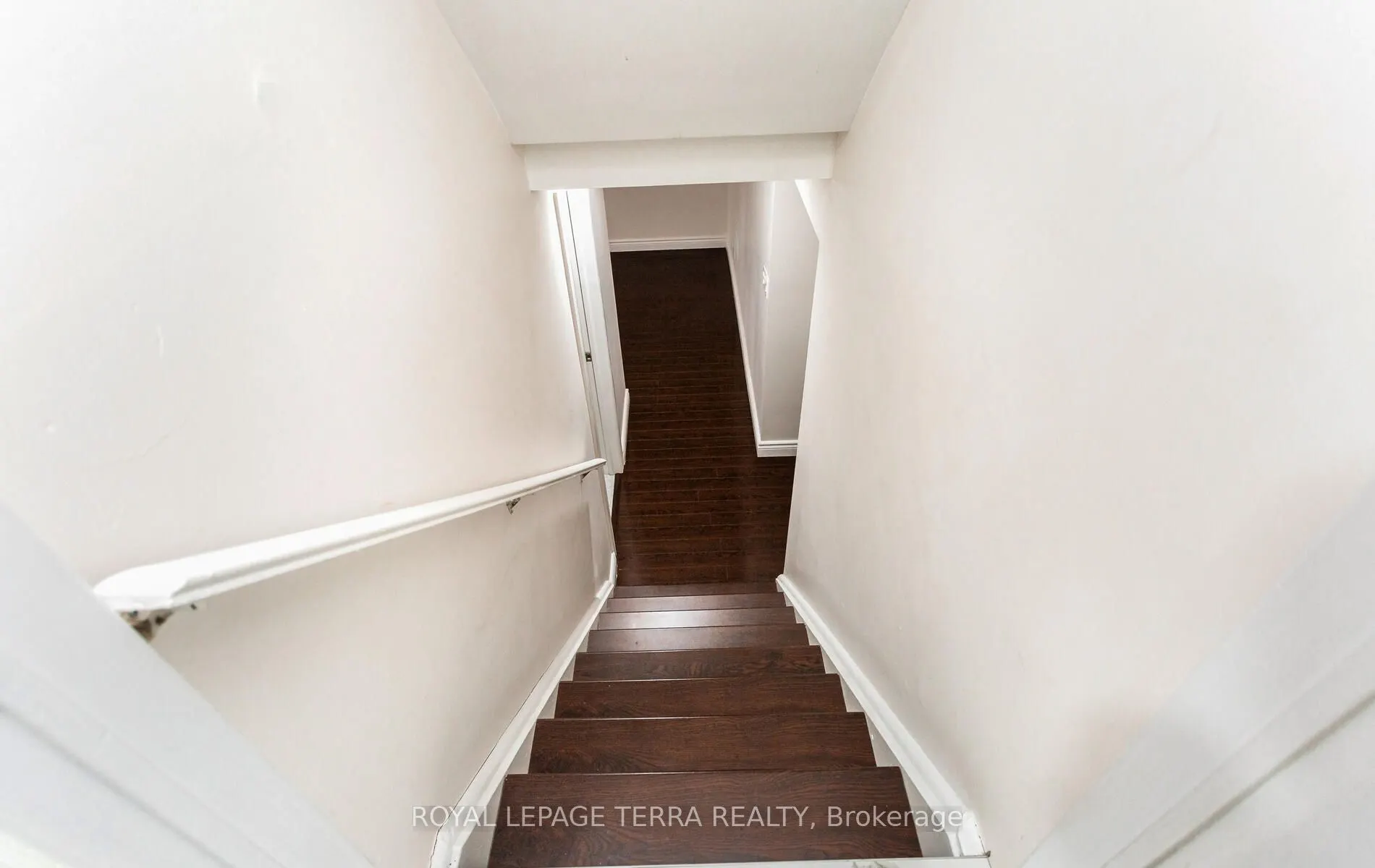 355 Edenbrook Hill Drive