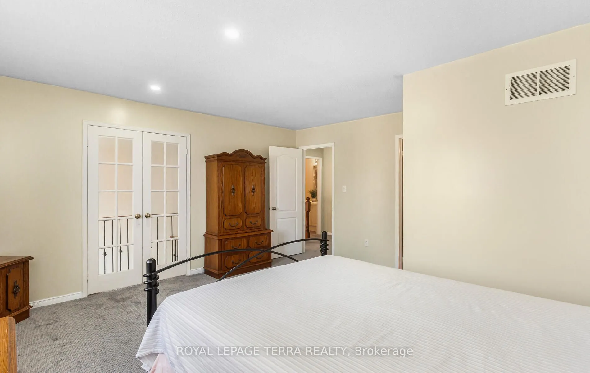 355 Edenbrook Hill Drive