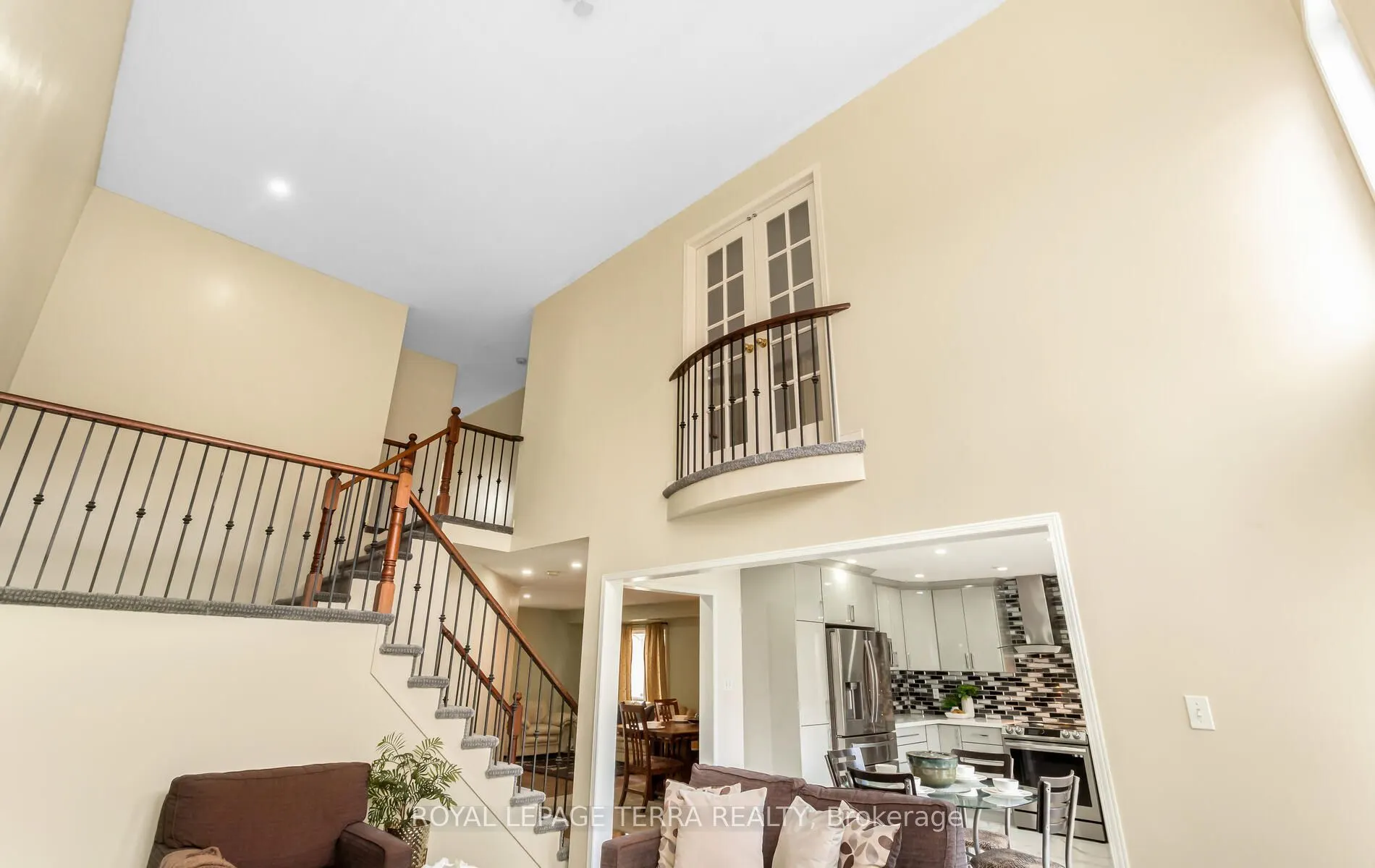 355 Edenbrook Hill Drive