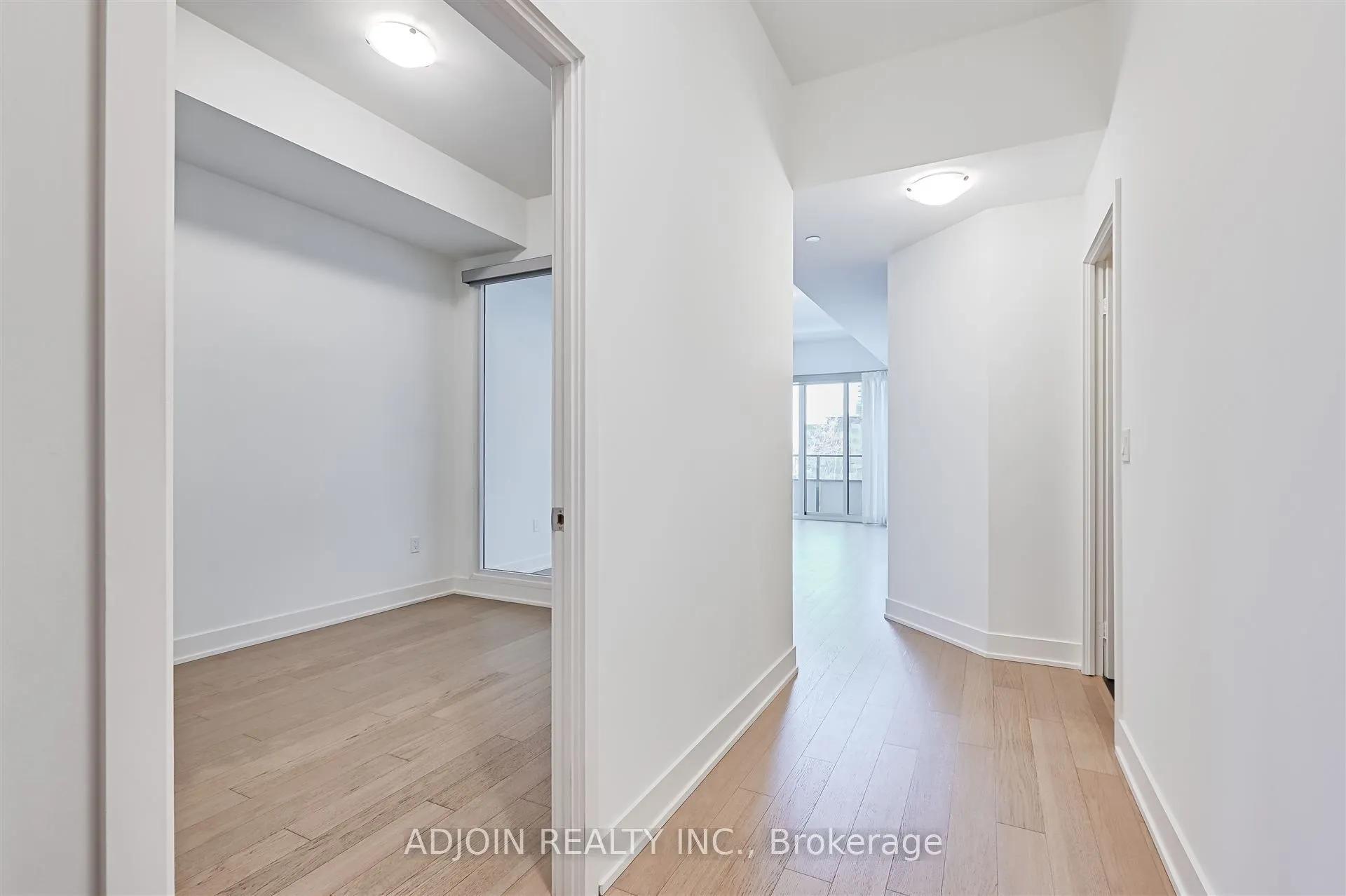 30 Shore Breeze Drive, #434