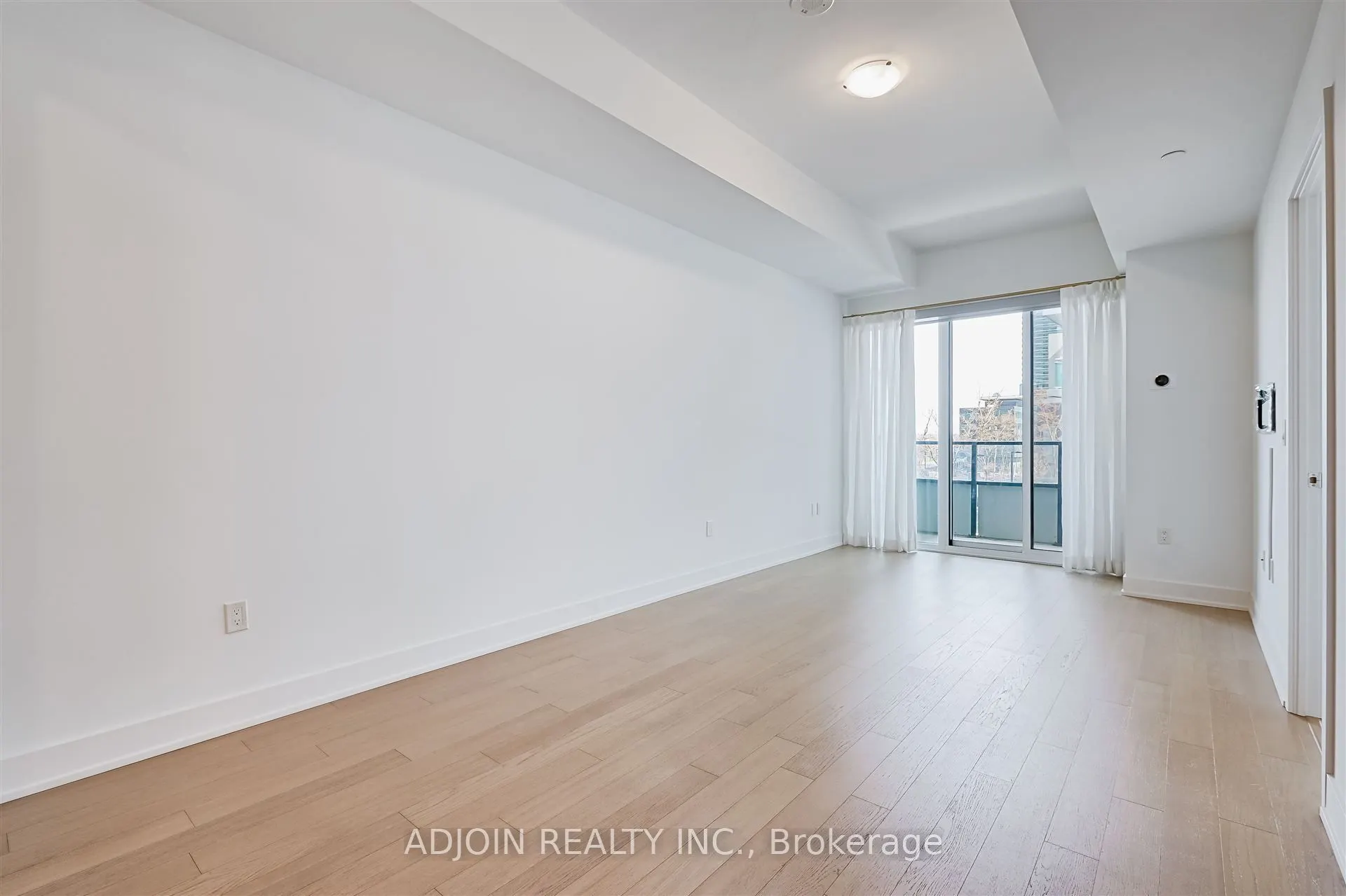 30 Shore Breeze Drive, #434