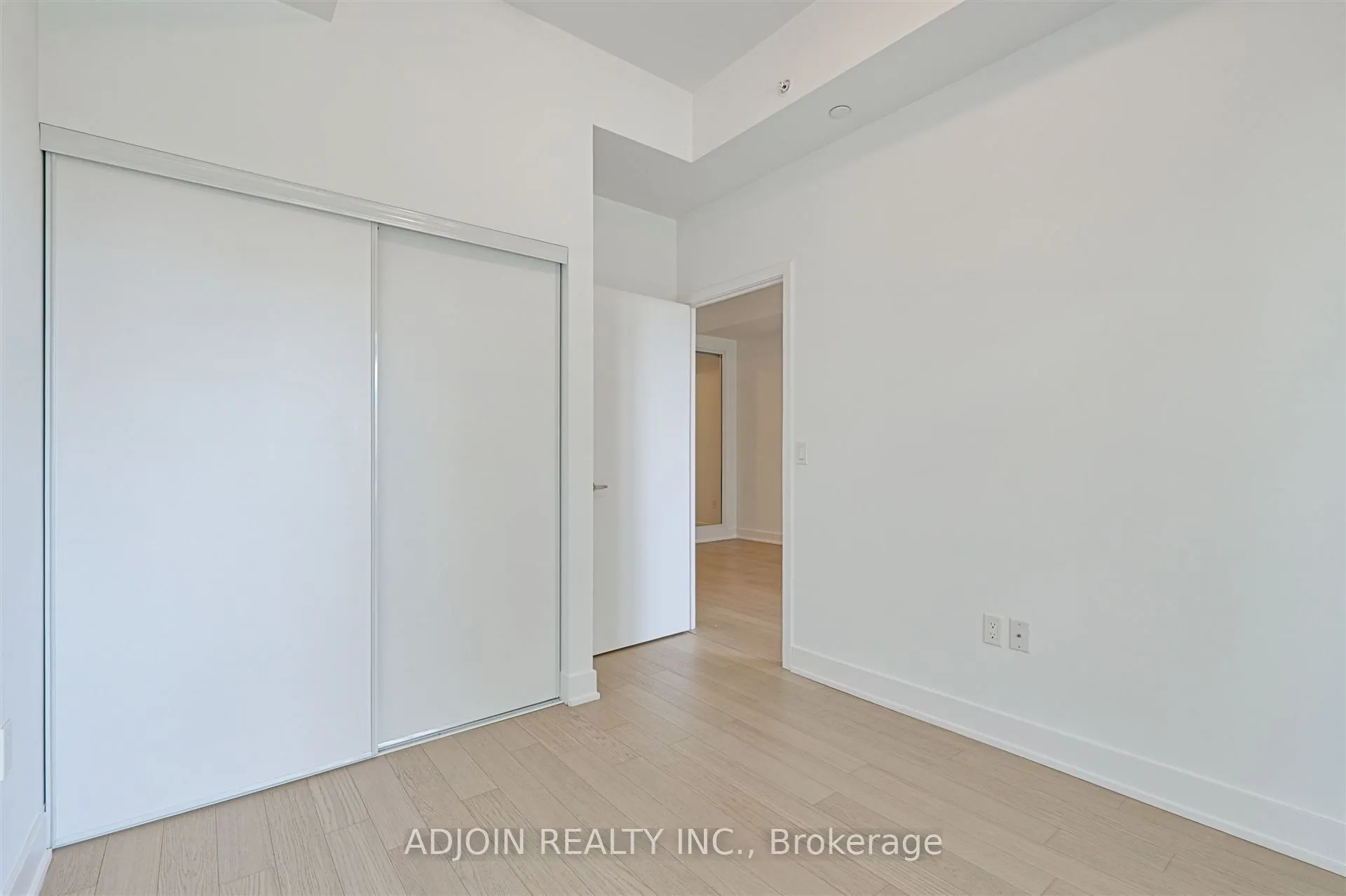 30 Shore Breeze Drive, #434