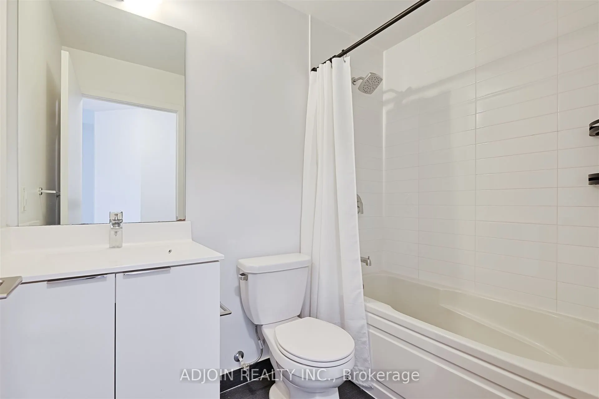30 Shore Breeze Drive, #434