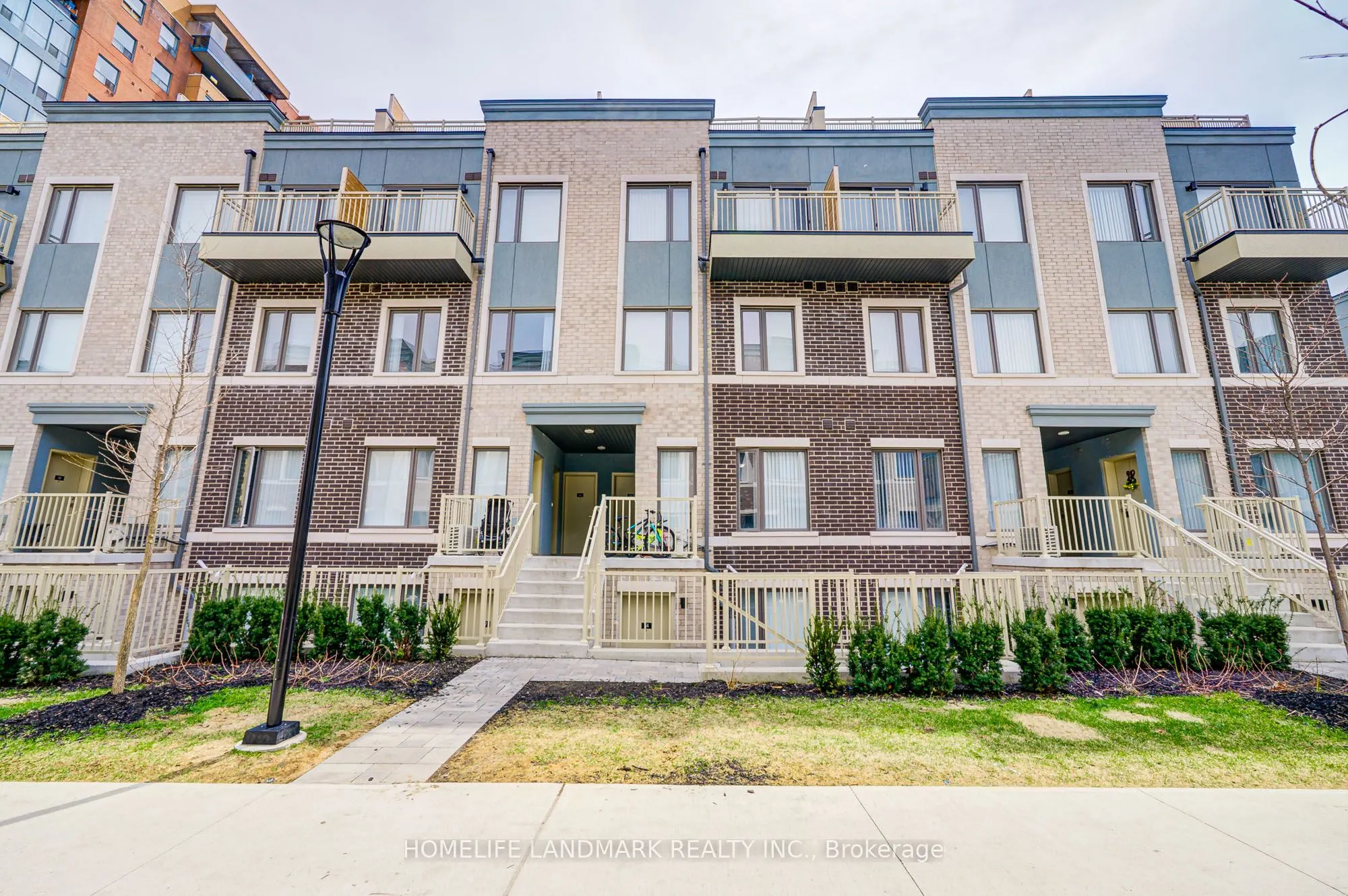 5 William Jackson Way, #63