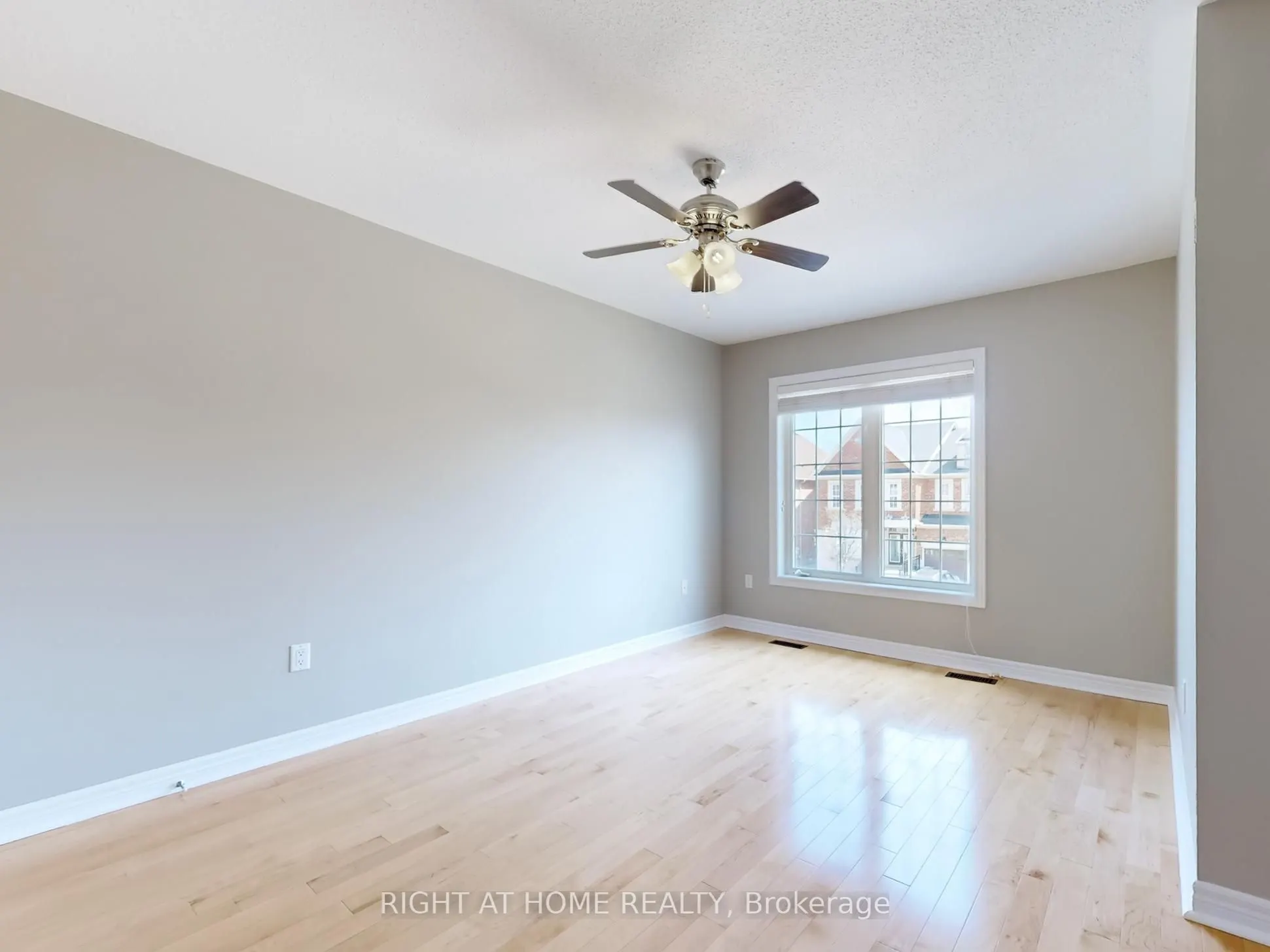 3585 Stonecutter Crescent