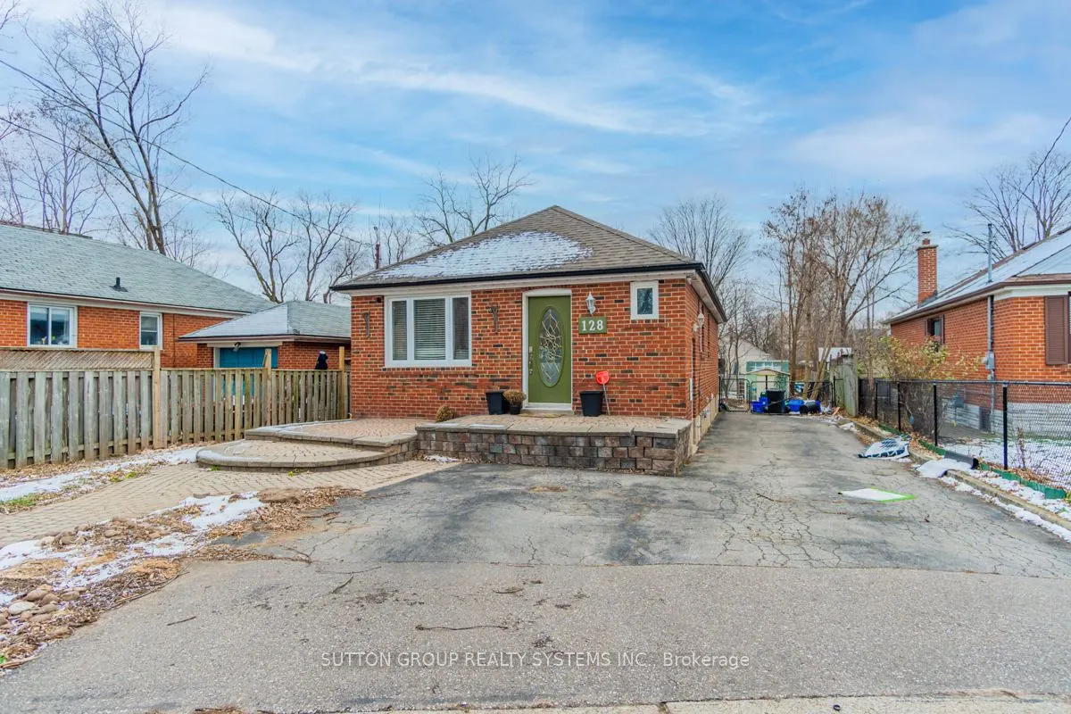 128 Prince Charles Drive