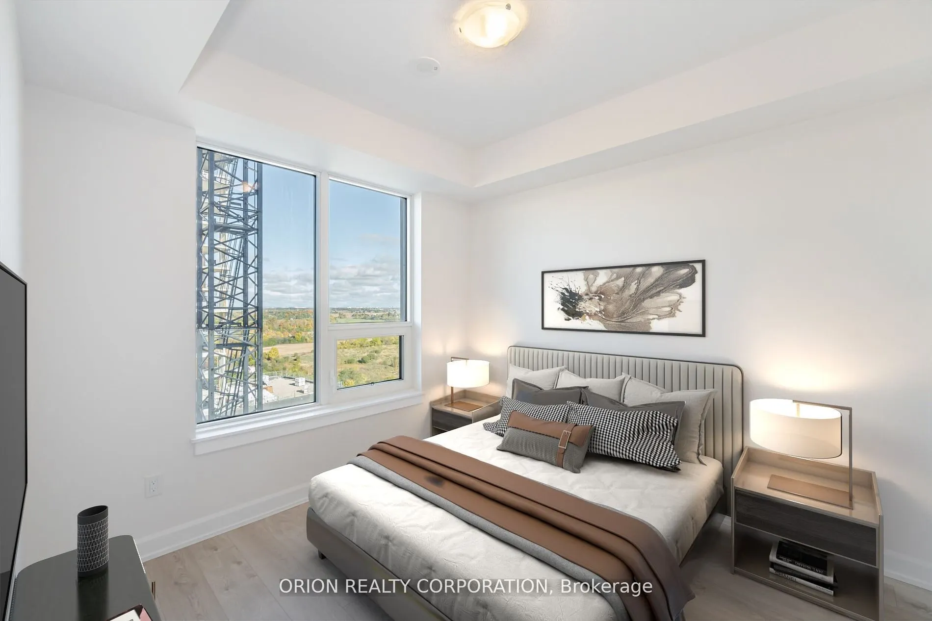 3220 WILLIAM COLTSON Avenue, #1406