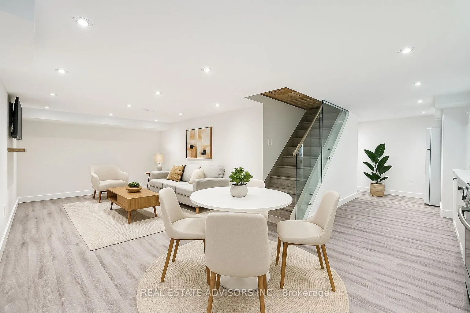 29 Ranwood Drive