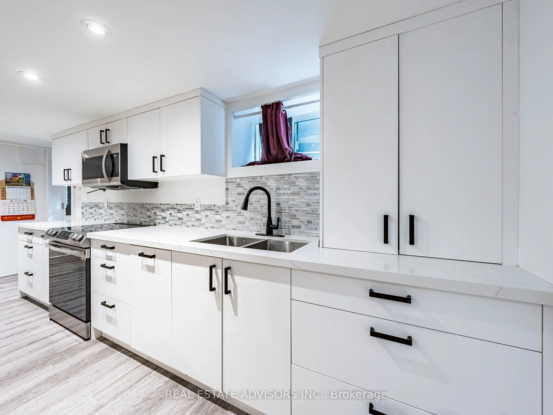 29 Ranwood Drive