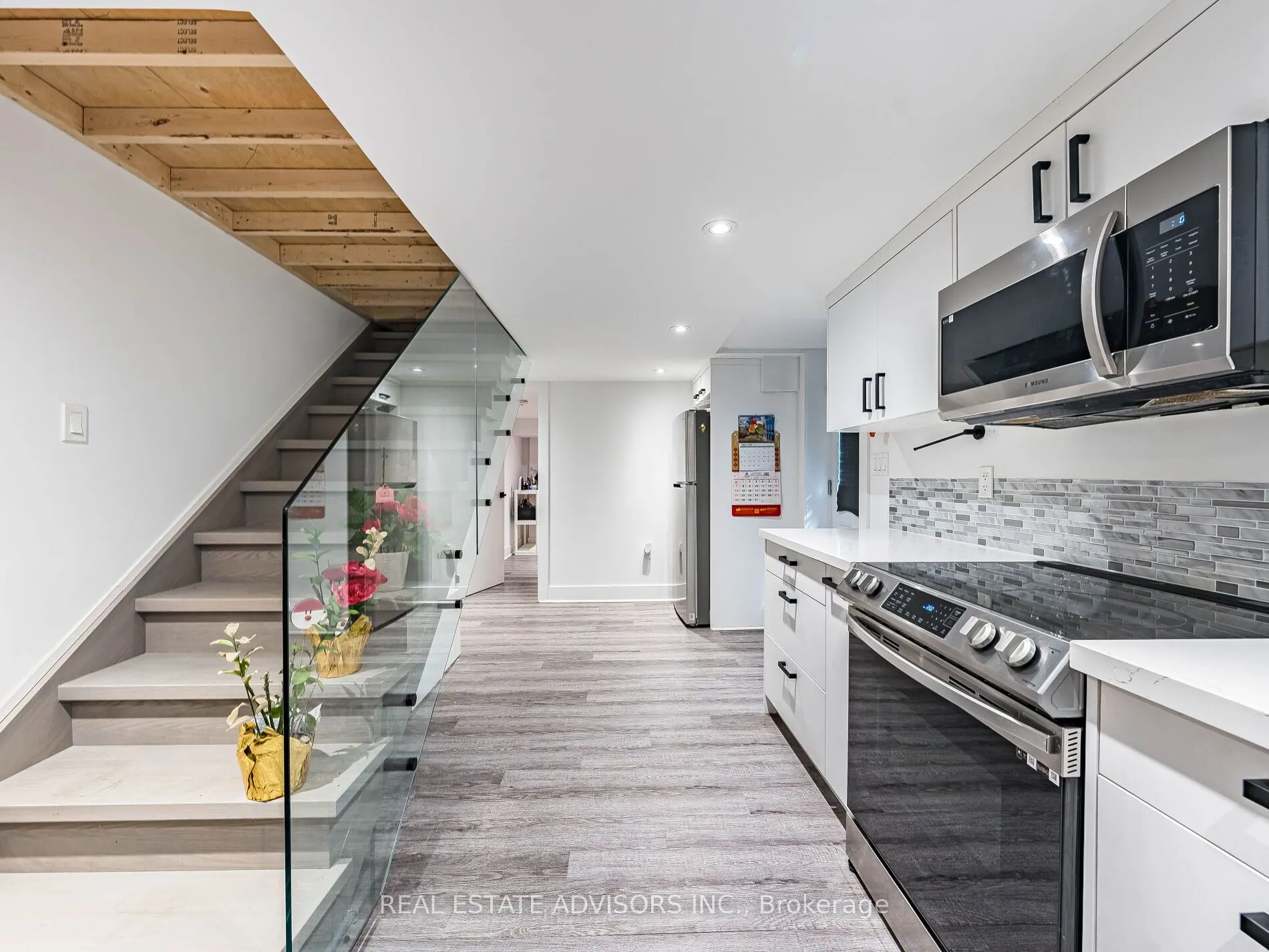 29 Ranwood Drive
