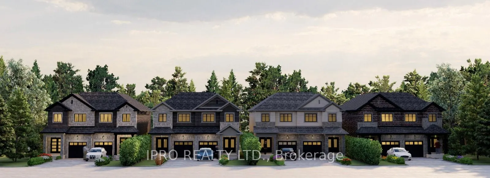 102 Cadillac Crescent