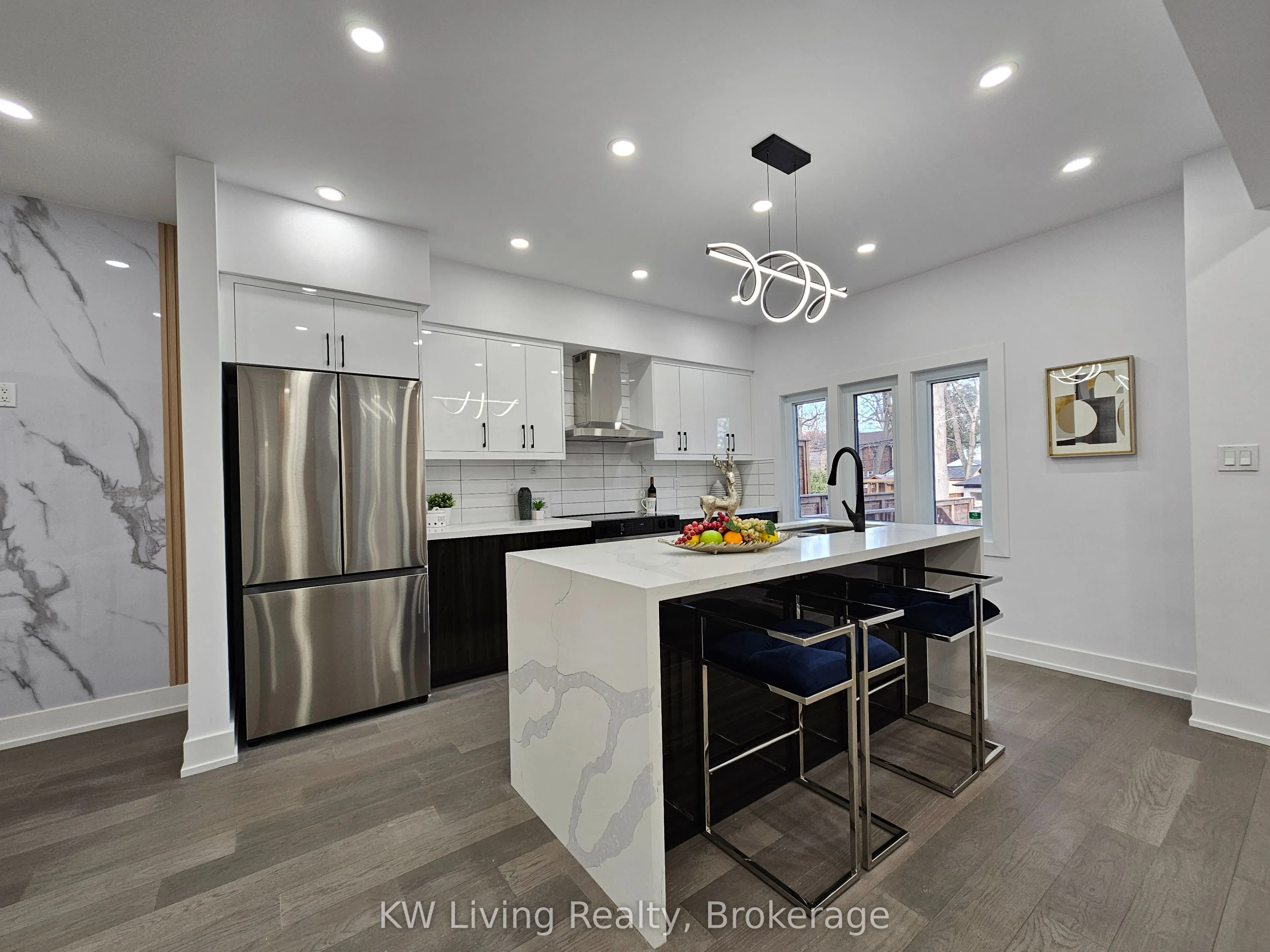 479 Windermere Avenue