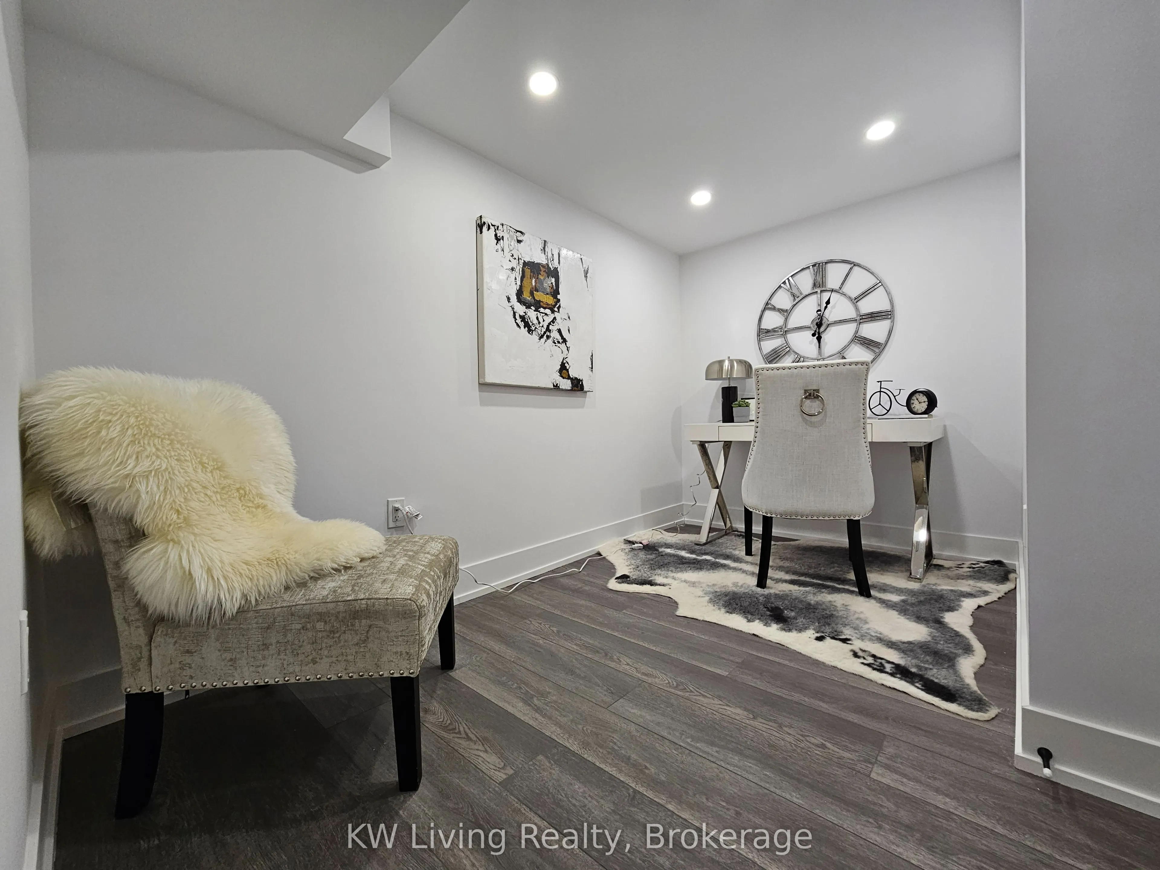 479 Windermere Avenue