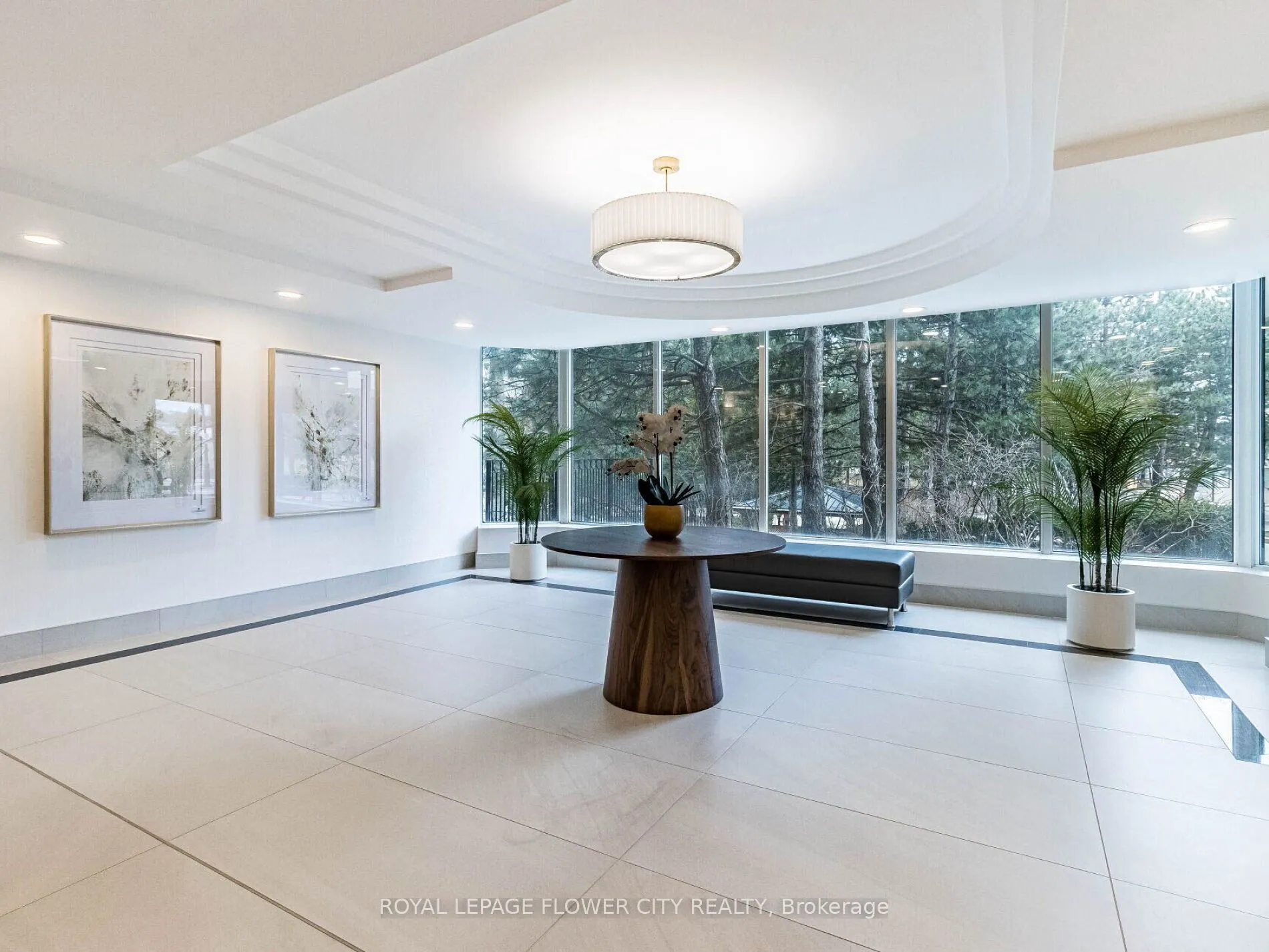 22 Hanover Road, #710