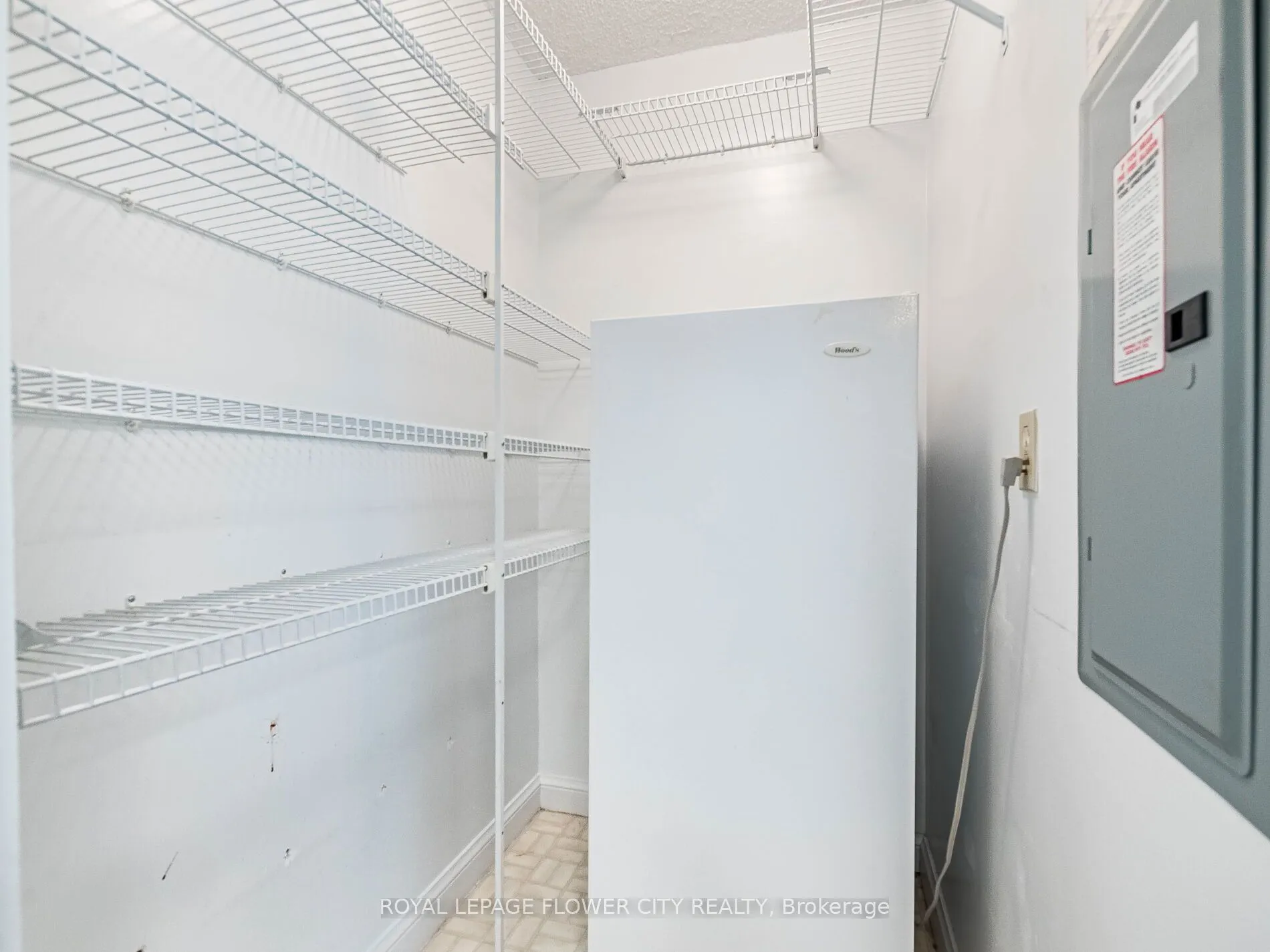 22 Hanover Road, #710