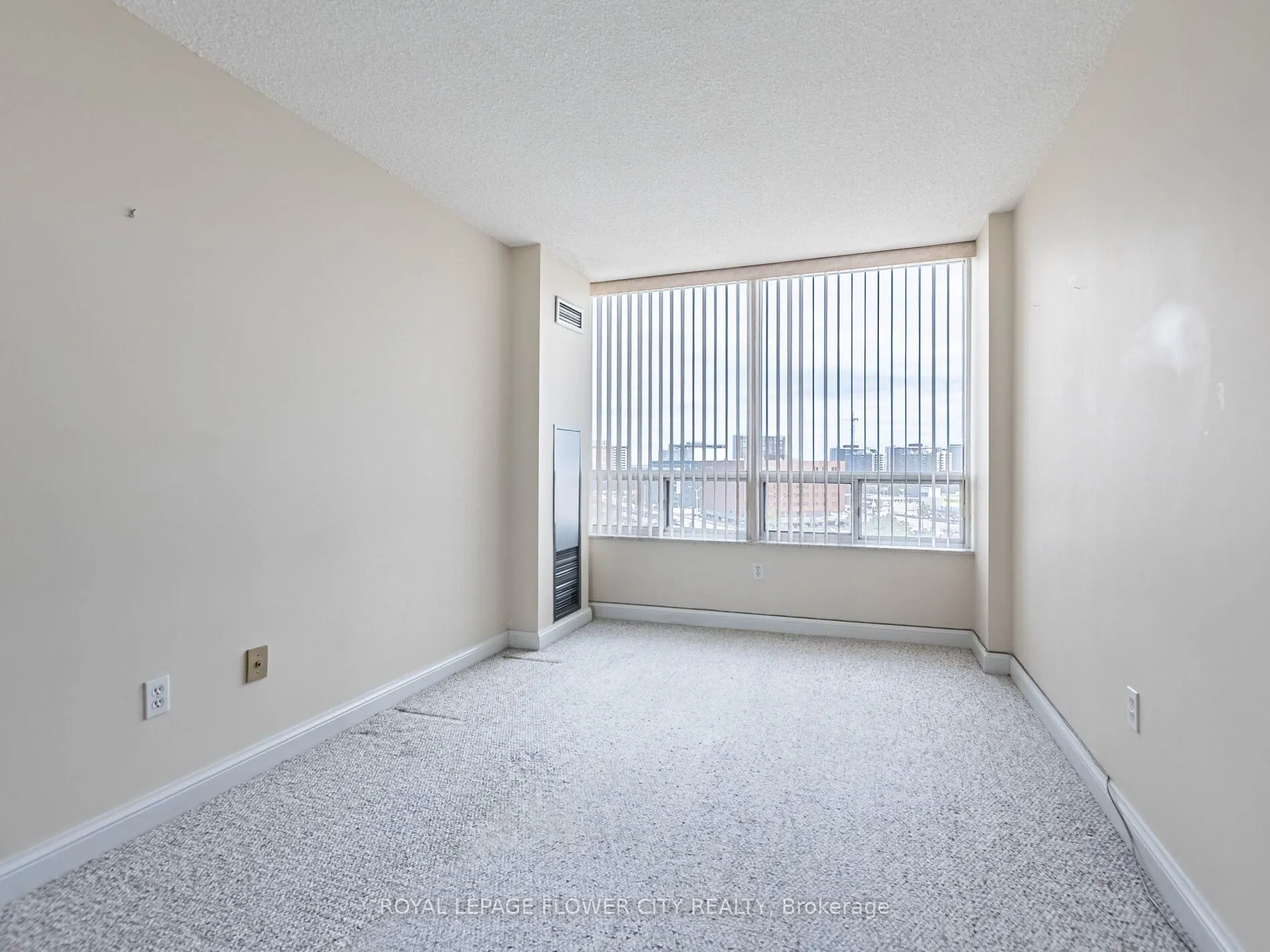22 Hanover Road, #710