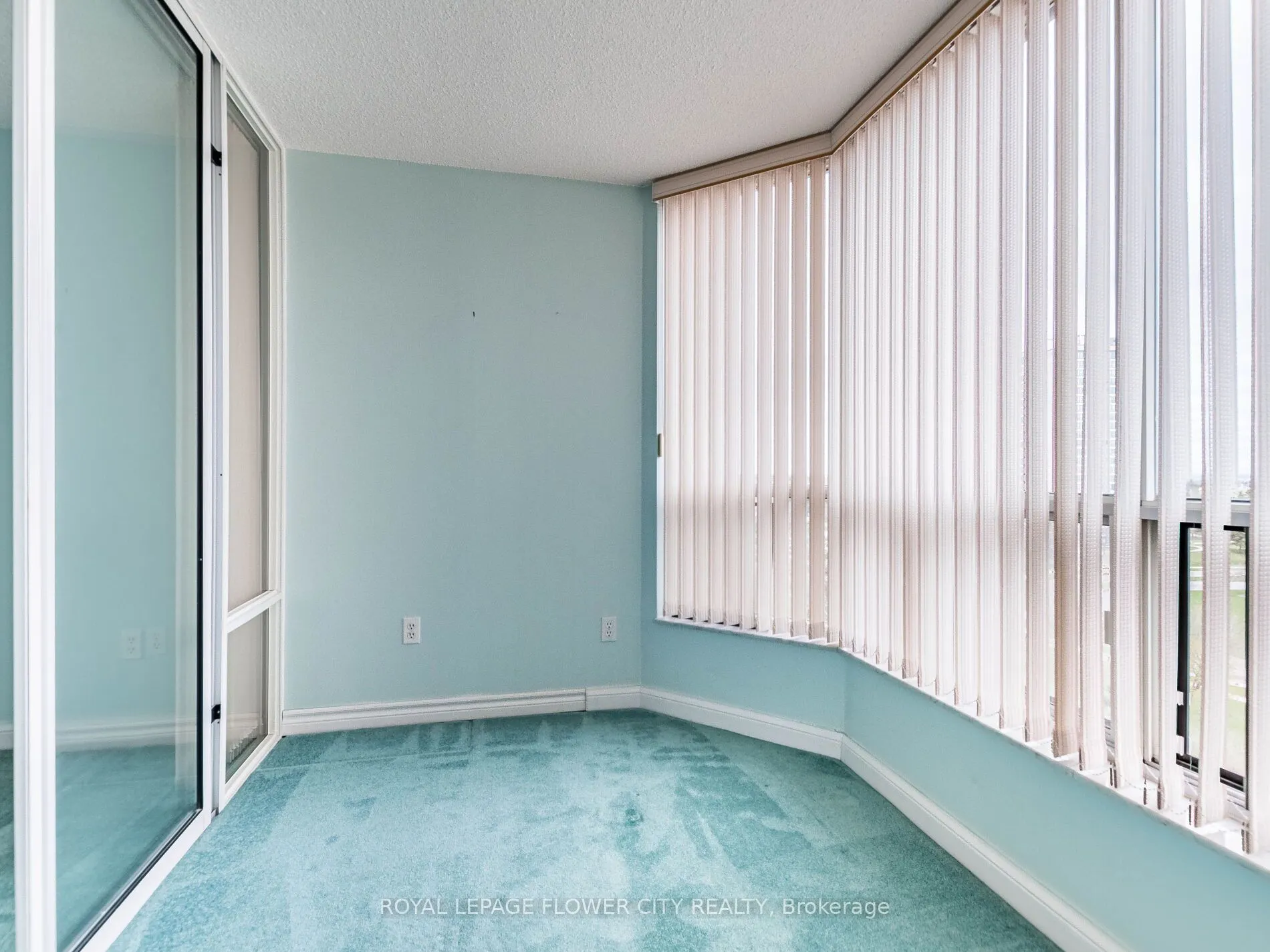 22 Hanover Road, #710