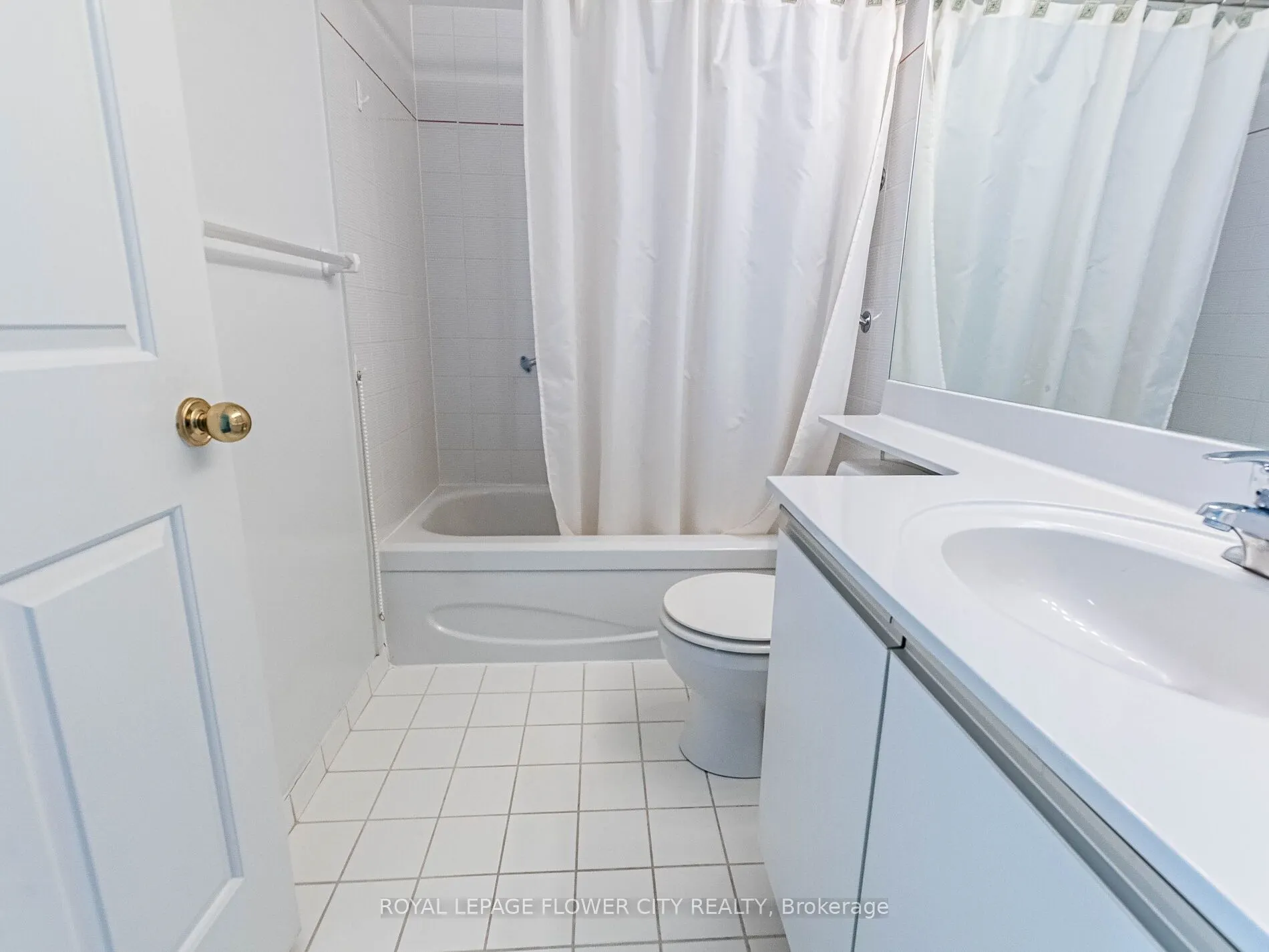 22 Hanover Road, #710