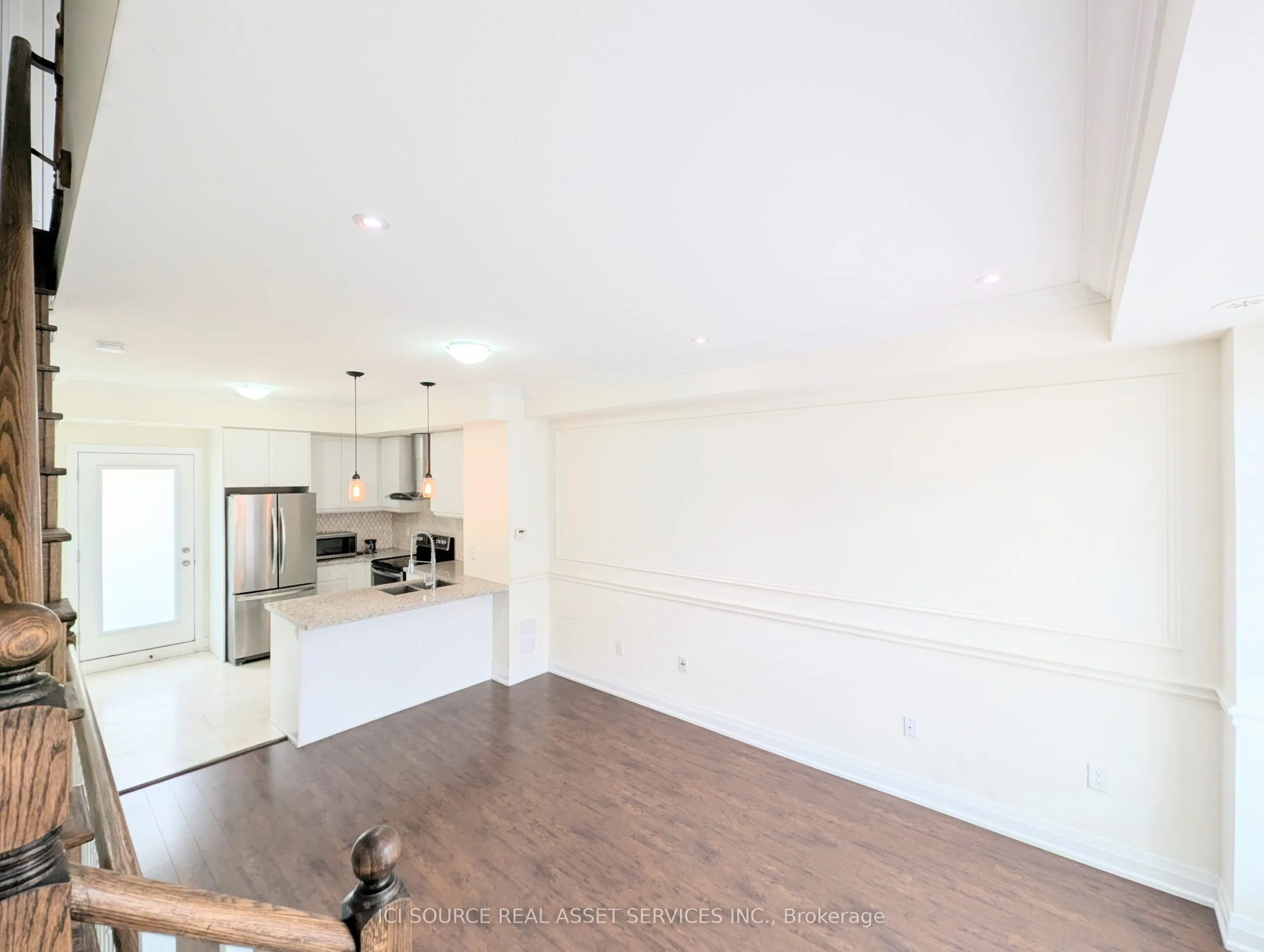 3077 Cawthra Road, #16