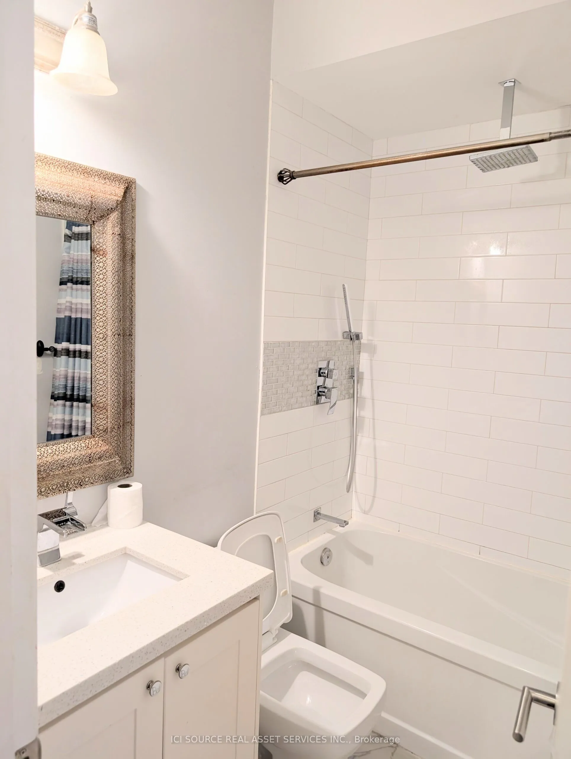 3077 Cawthra Road, #16