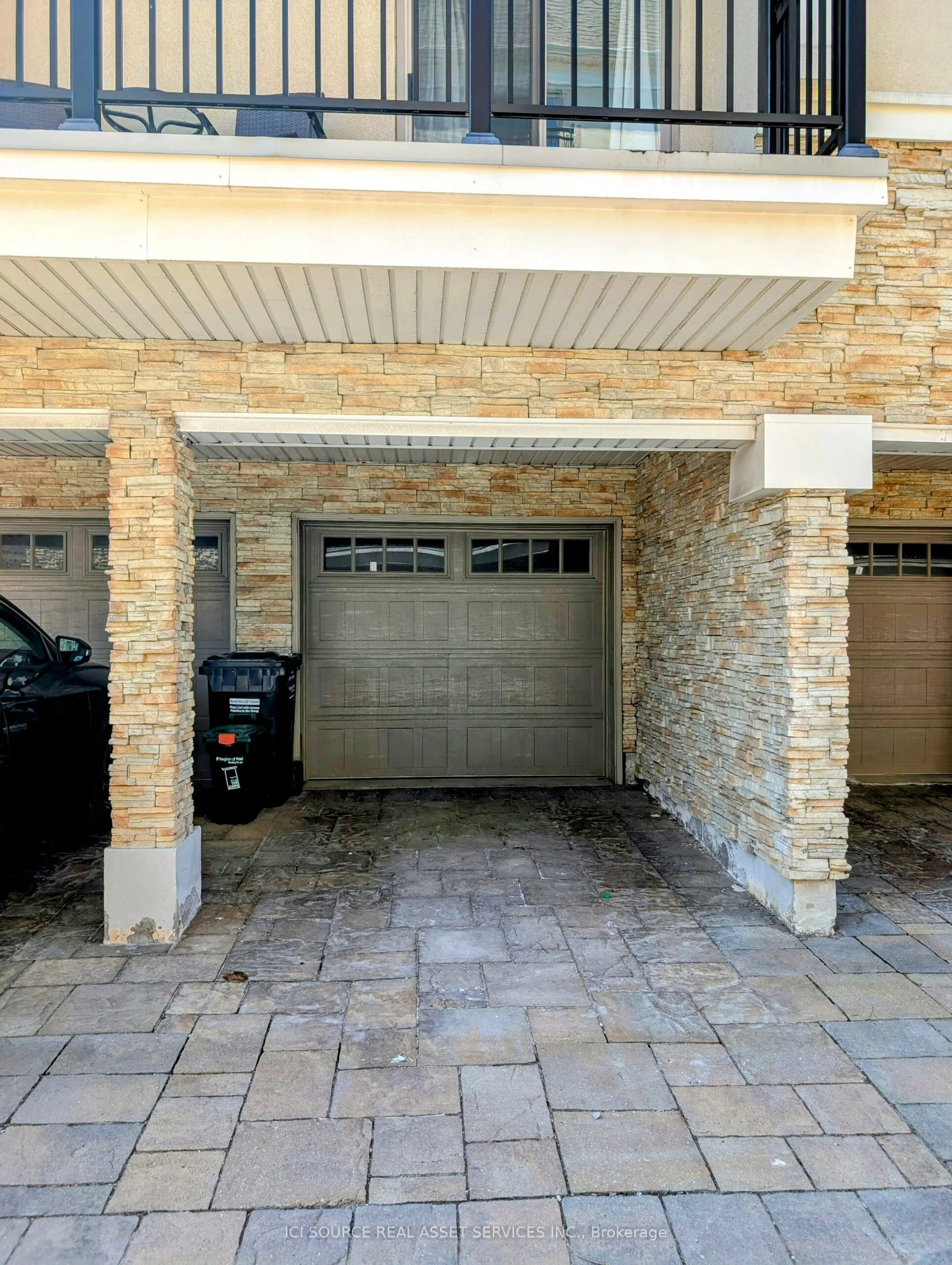 3077 Cawthra Road, #16