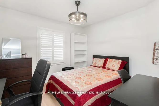 452 Nairn Circle