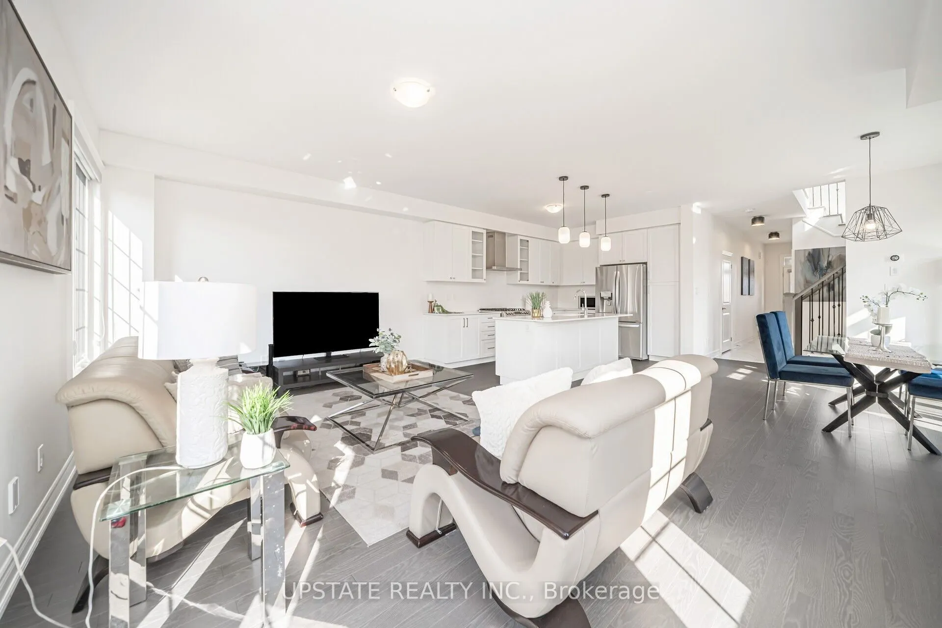 Property details