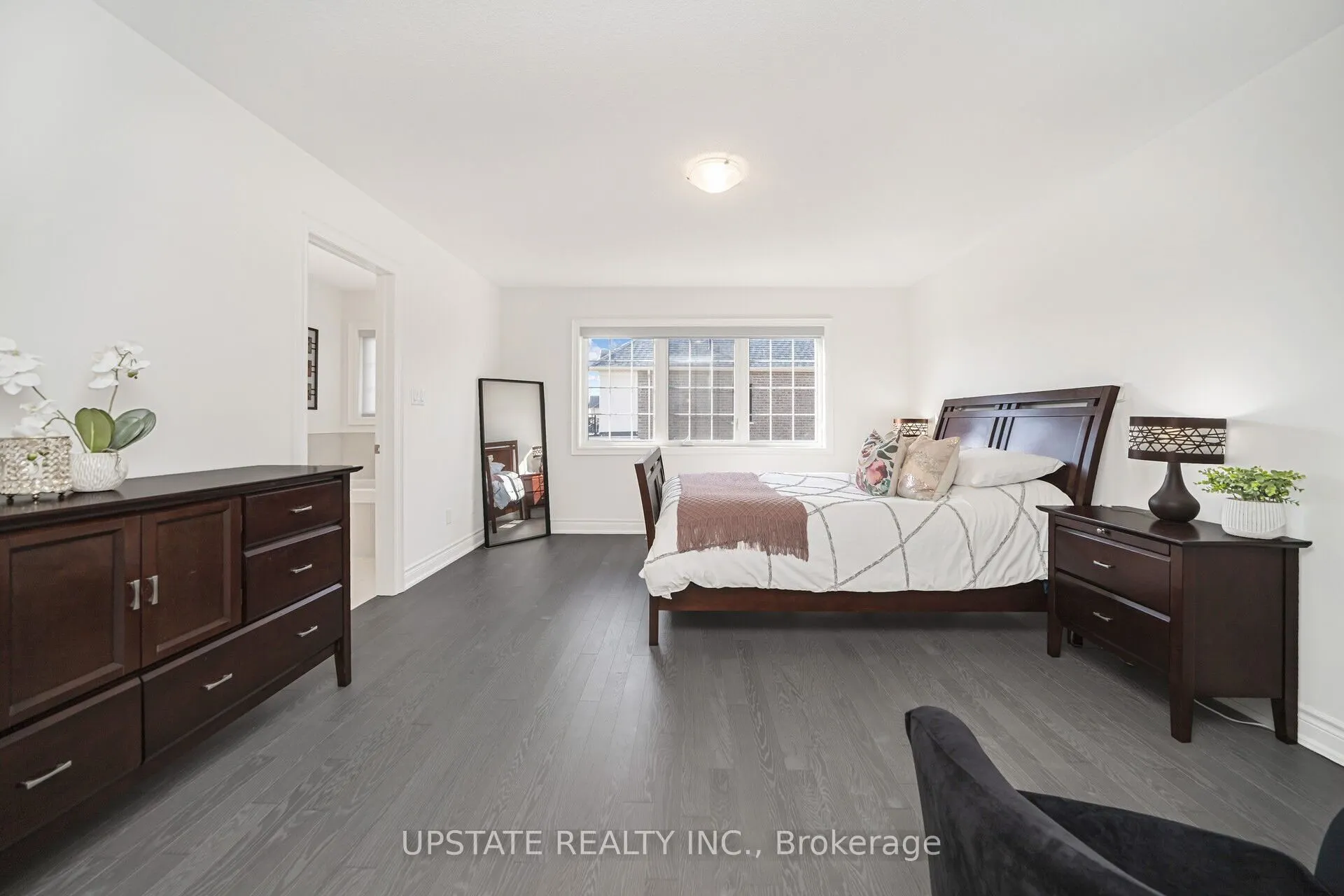 Property details