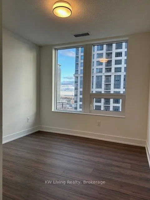 10 Eva Road, #1002