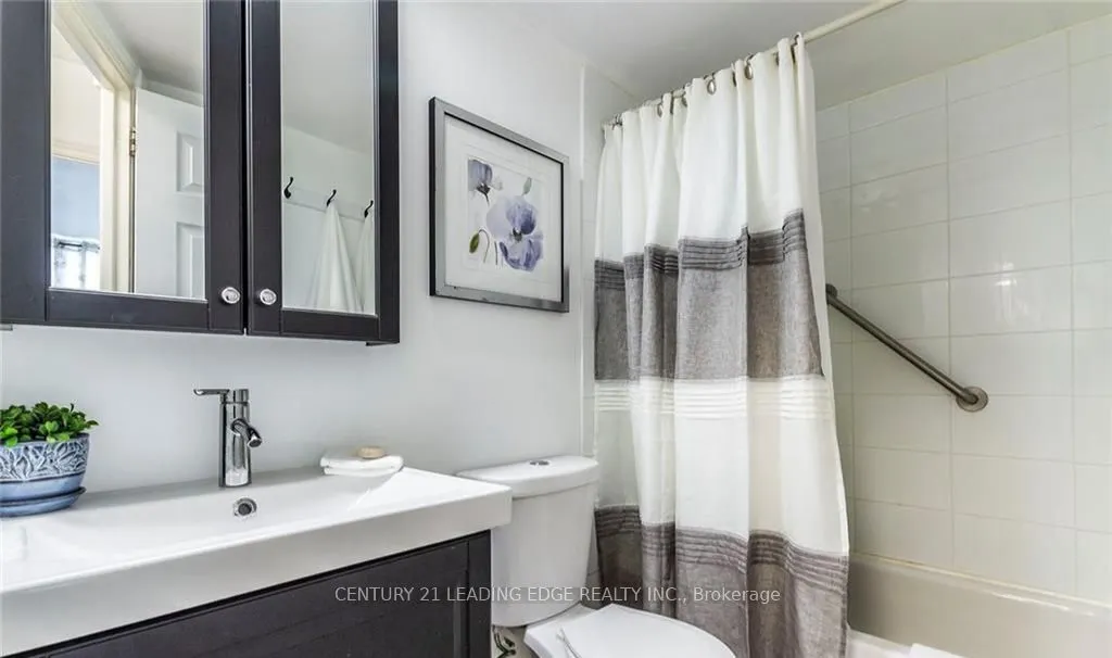 235 GRANDRAVINE Drive #201