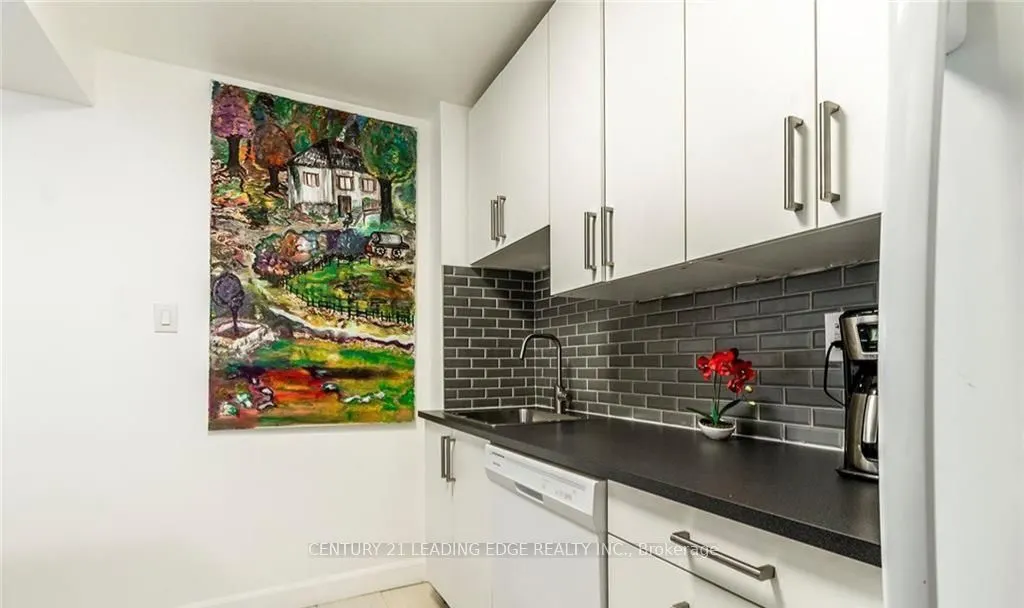 235 GRANDRAVINE Drive #201