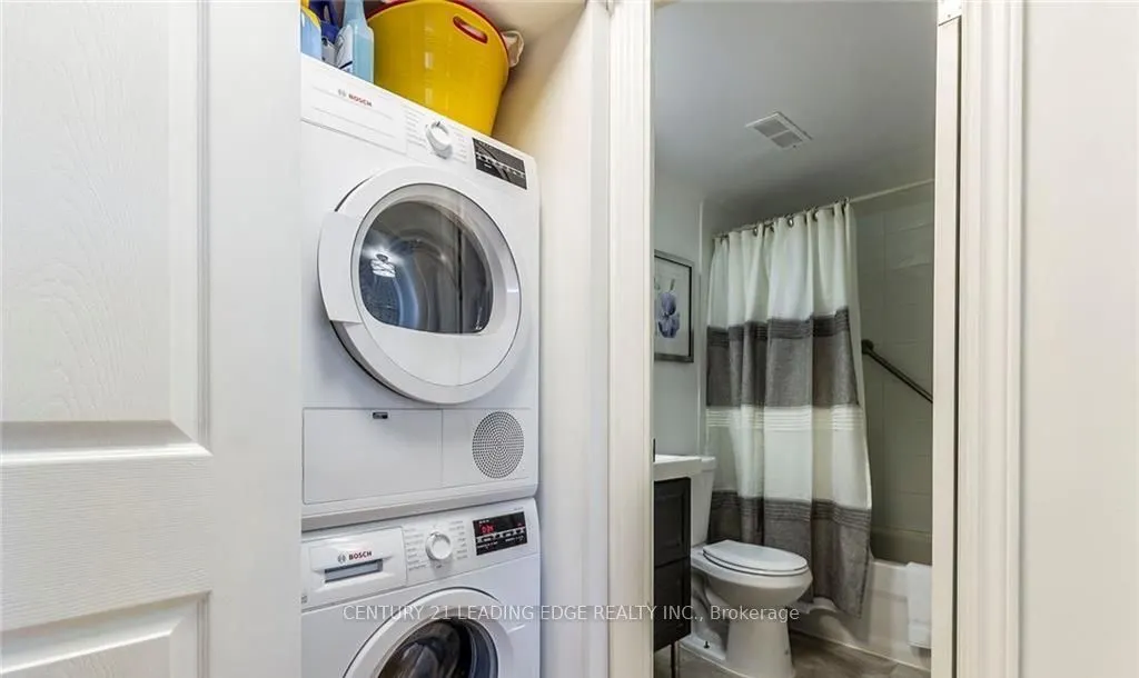 235 GRANDRAVINE Drive #201