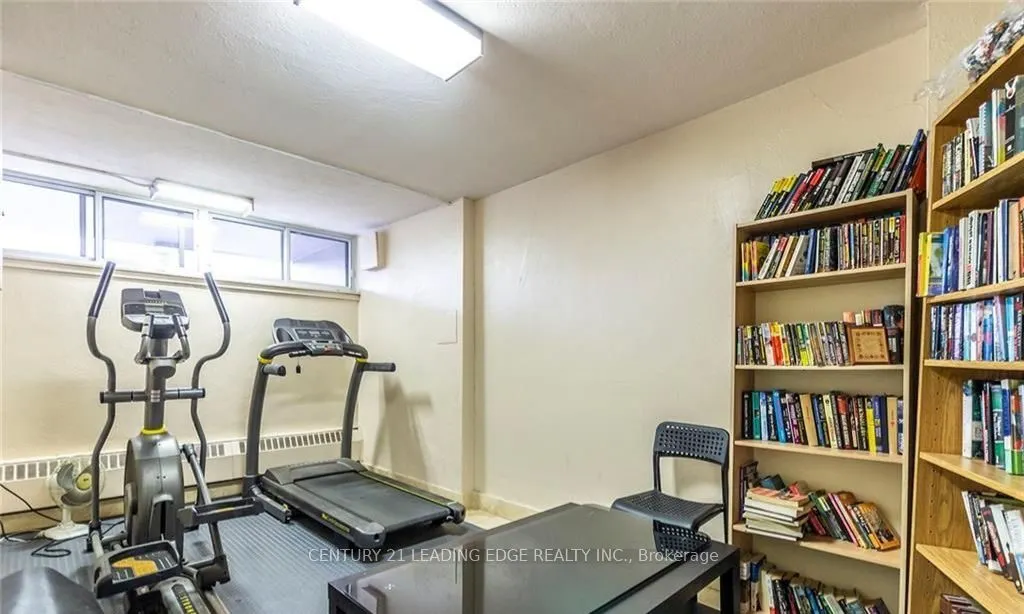 235 GRANDRAVINE Drive #201