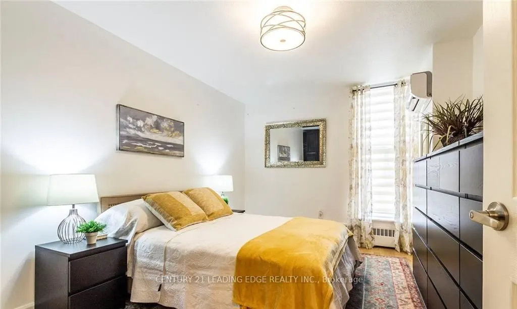 235 GRANDRAVINE Drive #201