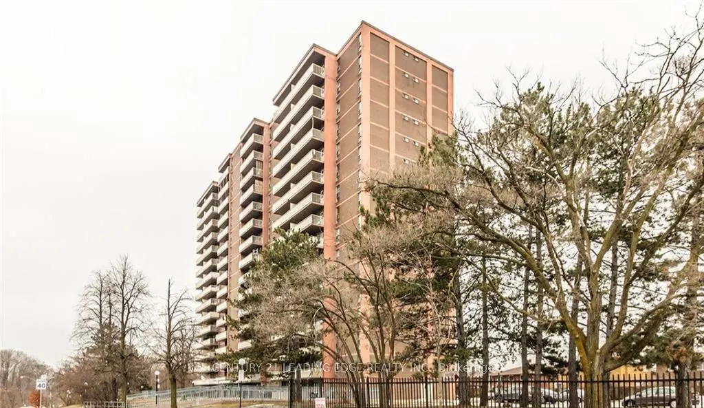 235 GRANDRAVINE Drive #201