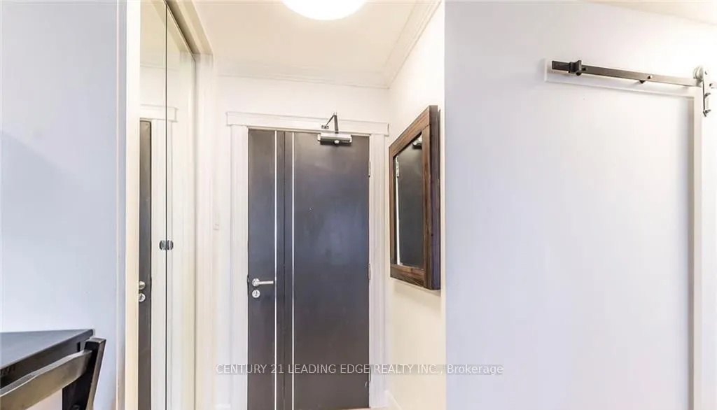 235 GRANDRAVINE Drive #201
