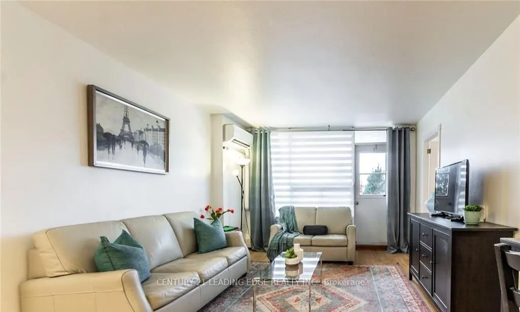 235 GRANDRAVINE Drive #201